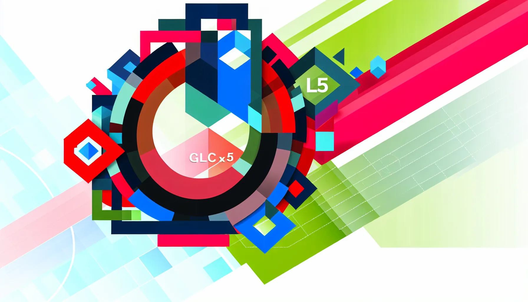 Exploring the Versatile Use Cases of GLCX5