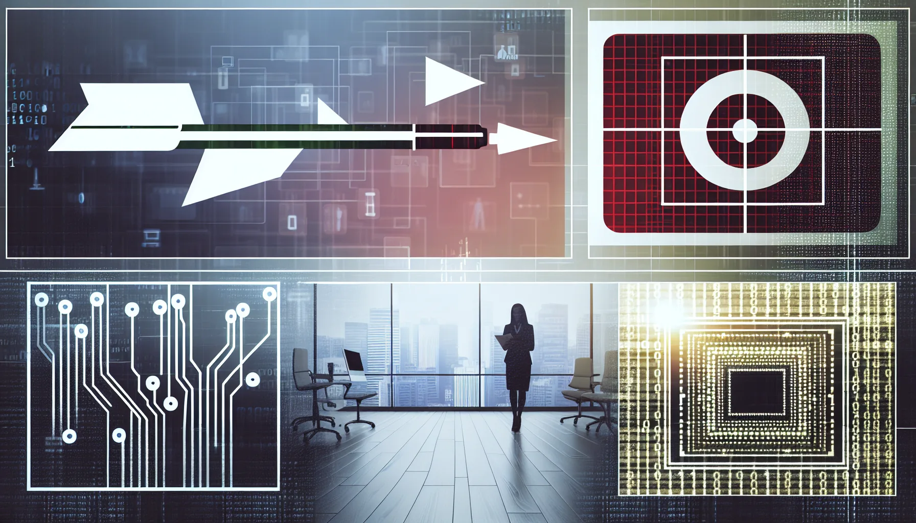 Exploring the Versatile Use Cases of Injective Protocol