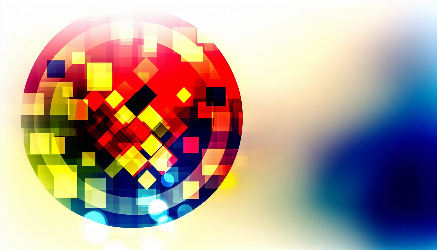 Exploring TIAO Tokenomics: Key Insights Unveiled