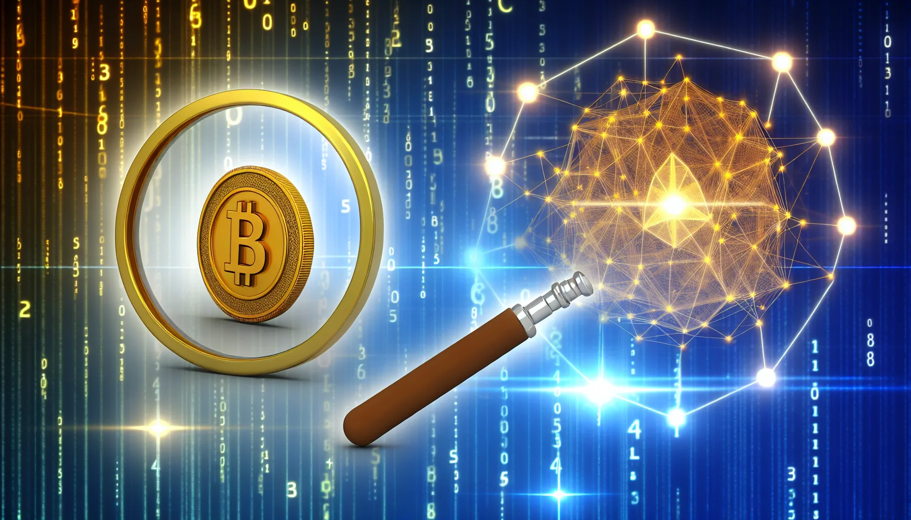 Exploring TOMI's Innovative Tokenomics Model
