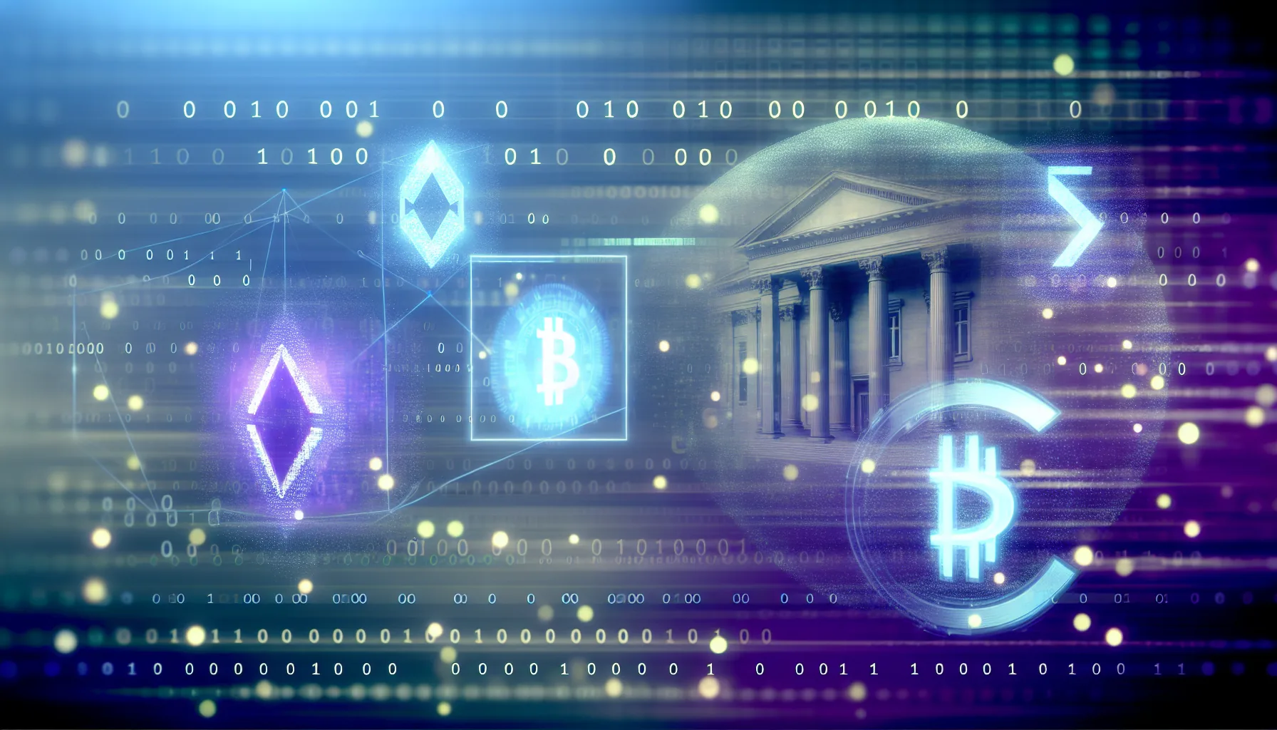 Exploring UMA: The Future of Synthetic Assets