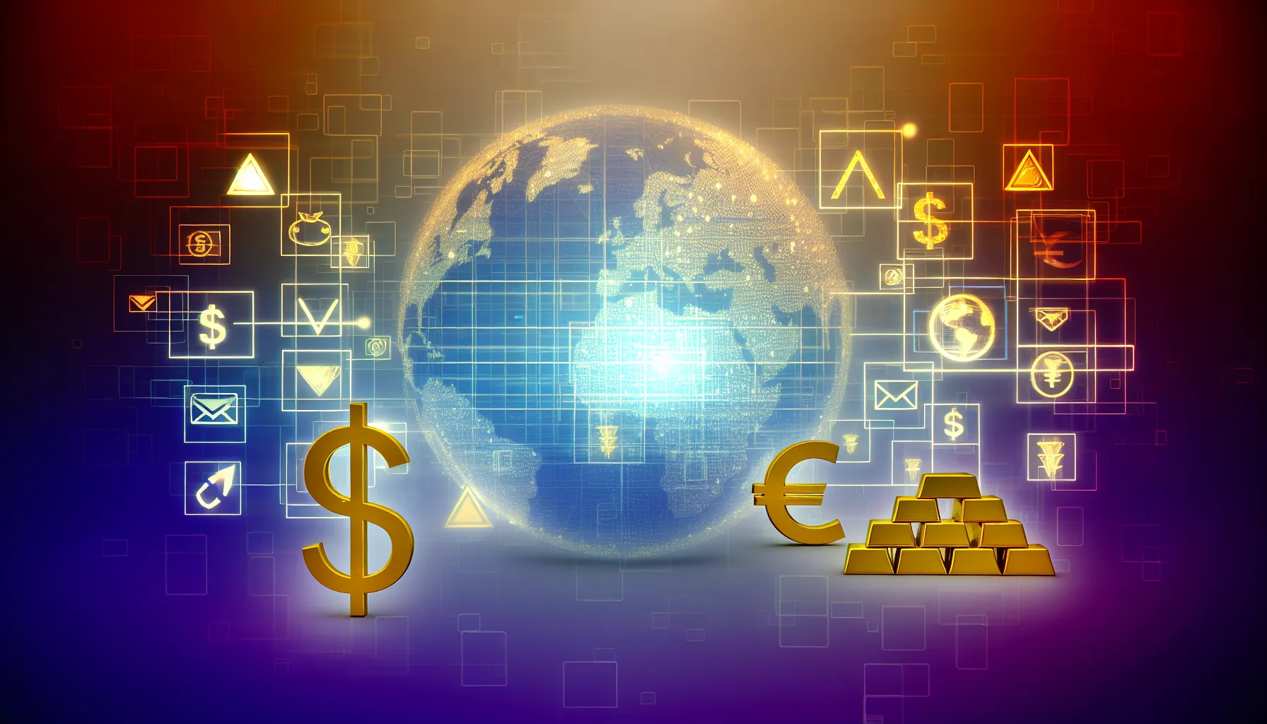Exploring UMA's Tokenomics for Decentralized Finance
