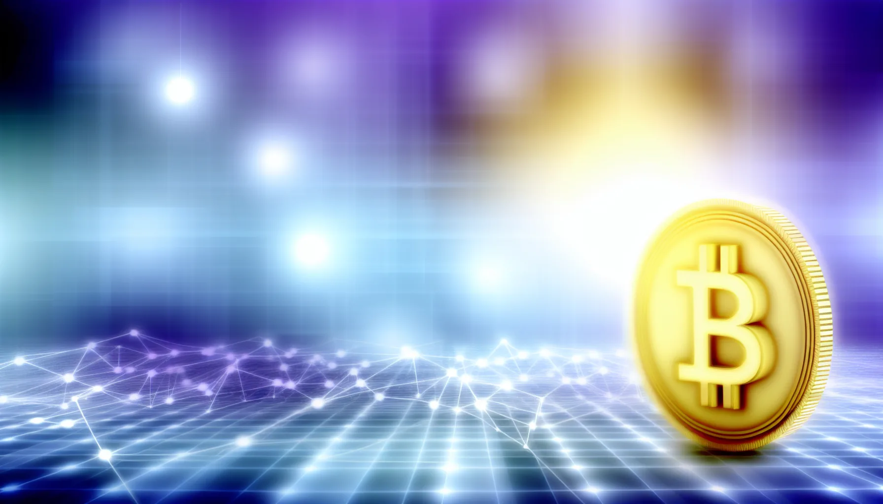 Exploring Velox: The Future of Crypto Transactions