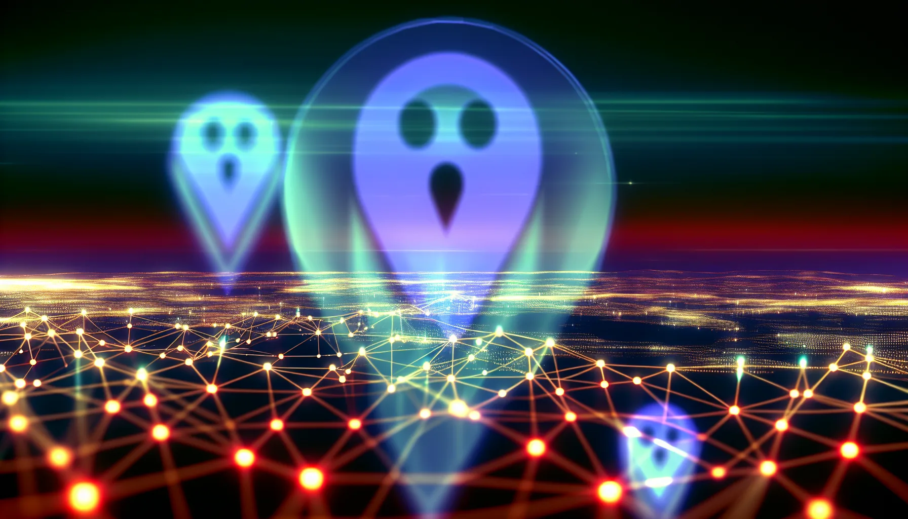 Fantom vs. Competitors: The Blockchain Showdown
