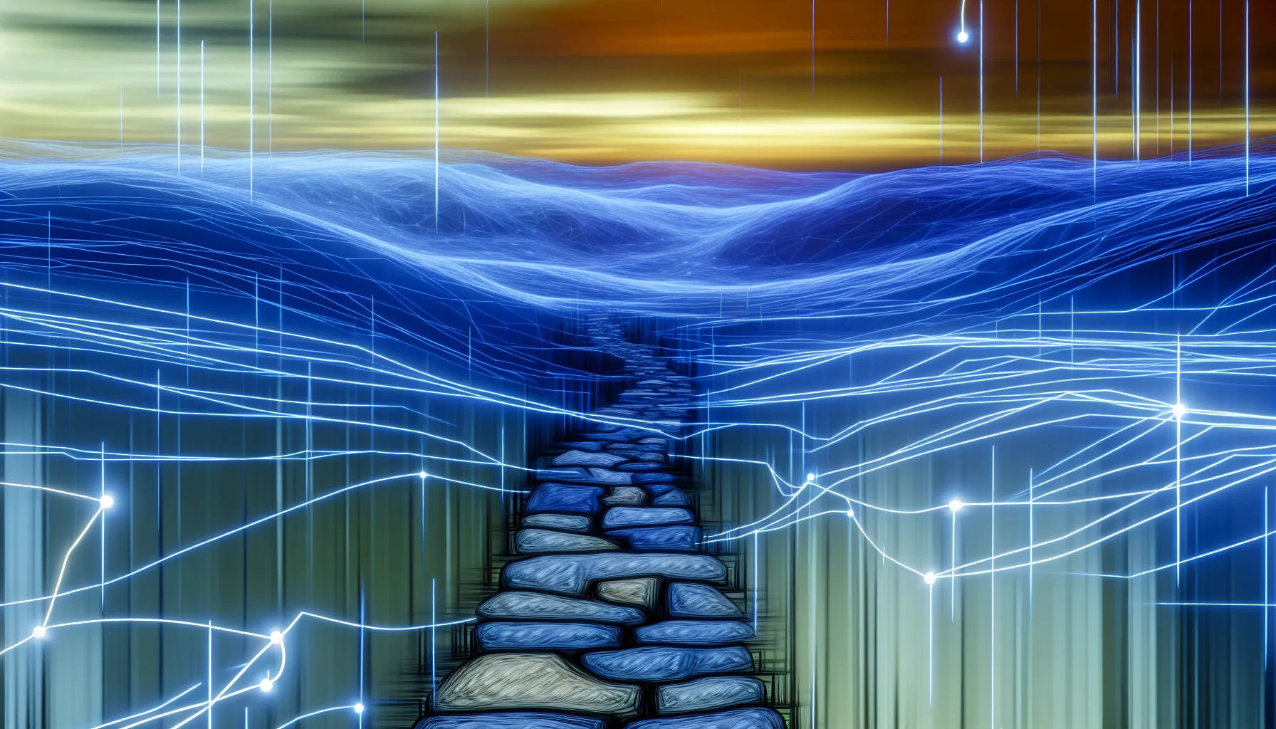 FER Crypto: Paving the Path to Blockchain Future