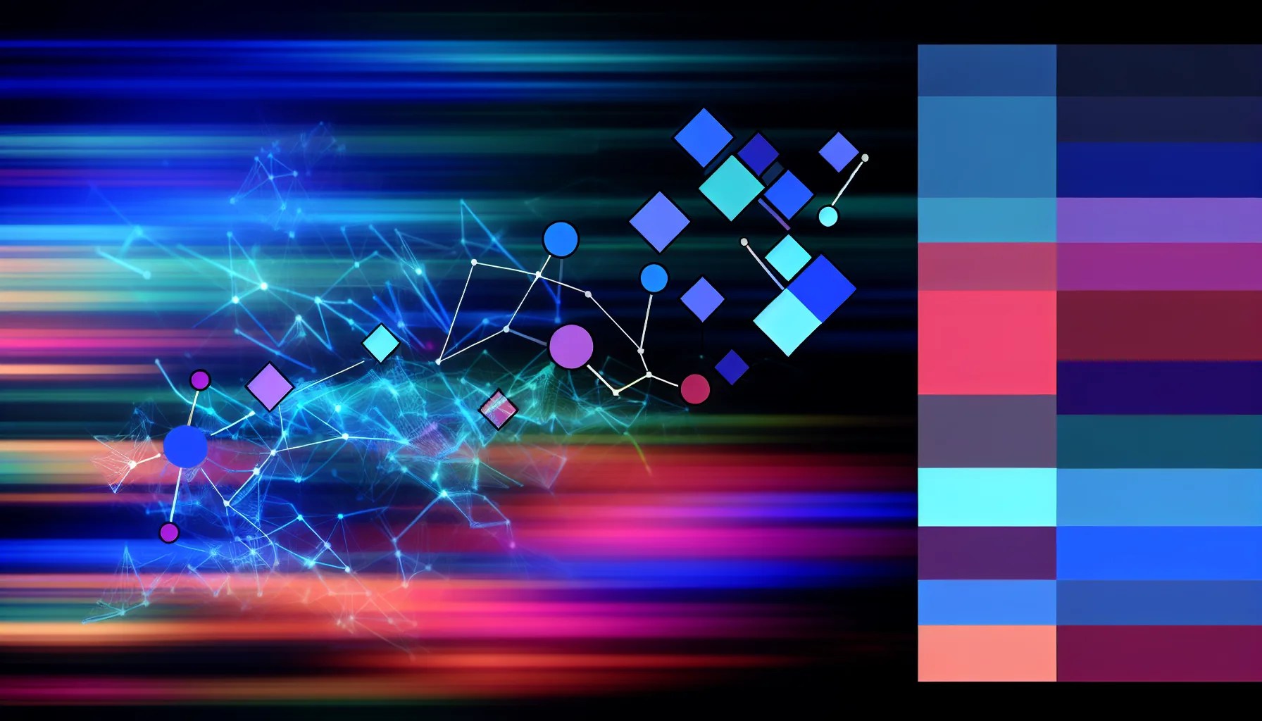 Fetch.ai Under Fire: Major Criticisms Explained - Fetch.ai (FET) March 26 2025