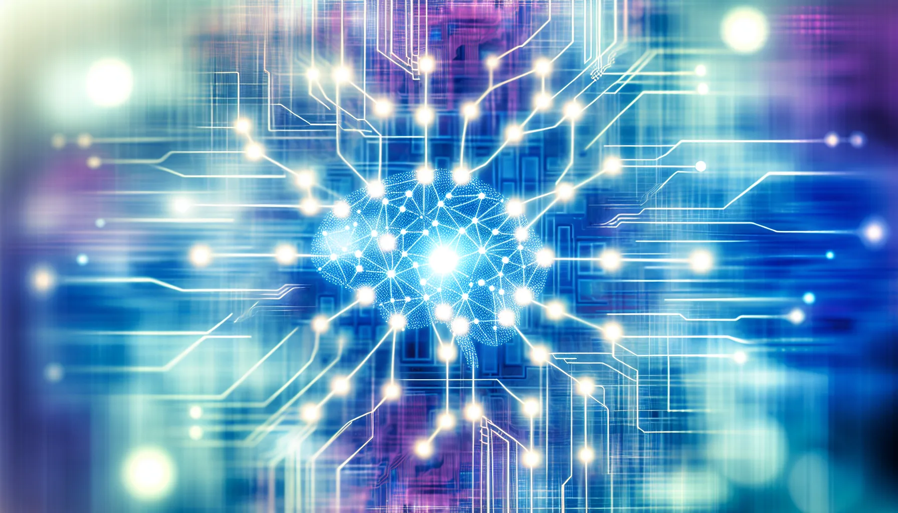 Fetch.ai vs. Competitors: Who Leads the AI Crypto Race? - Fetch.ai (FET) March 26 2025