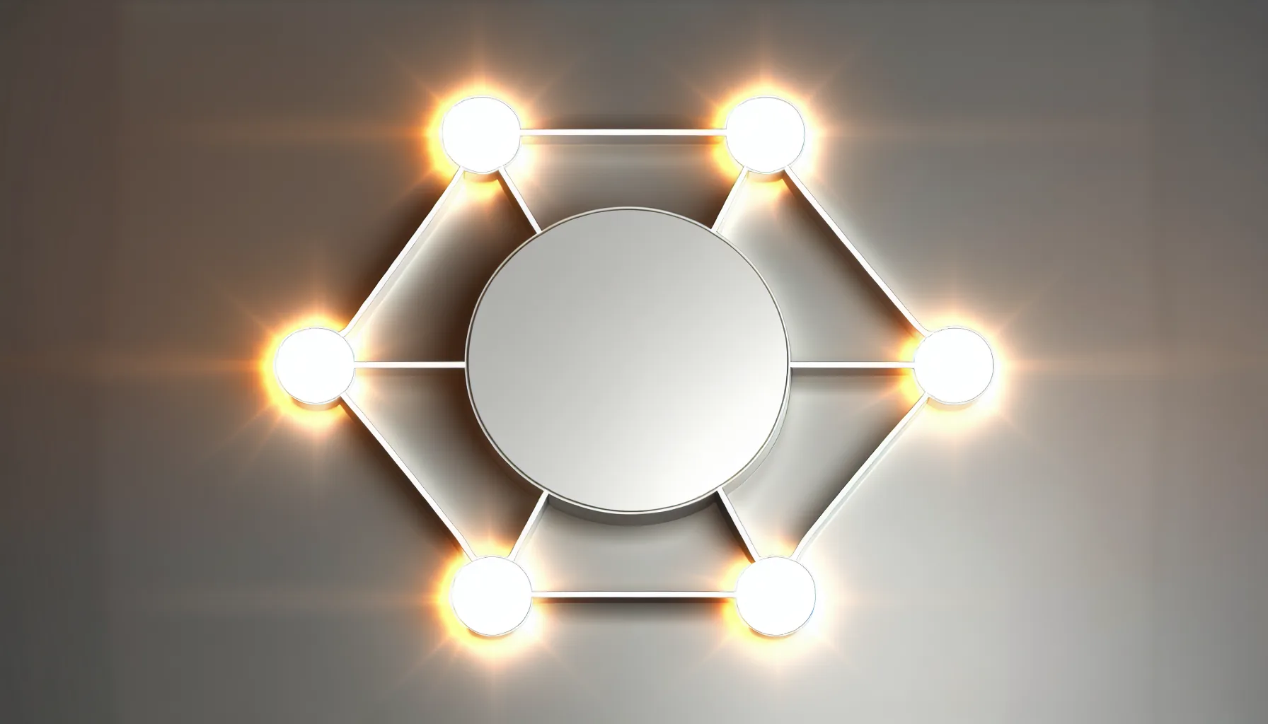 Flare Network: Revolutionizing Blockchain Interoperability