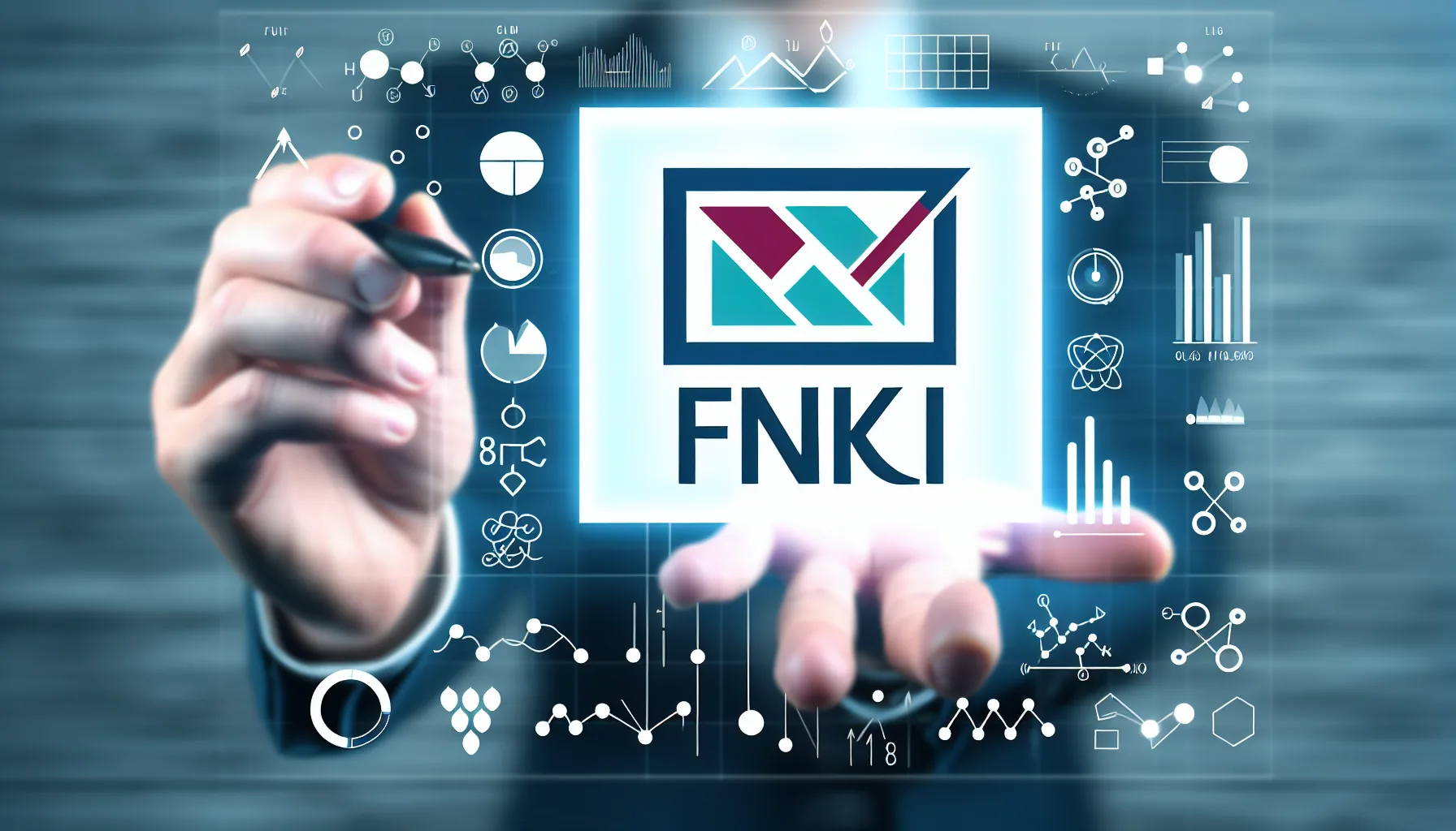 Floki Inu: Legit Investment or Clever Scam?