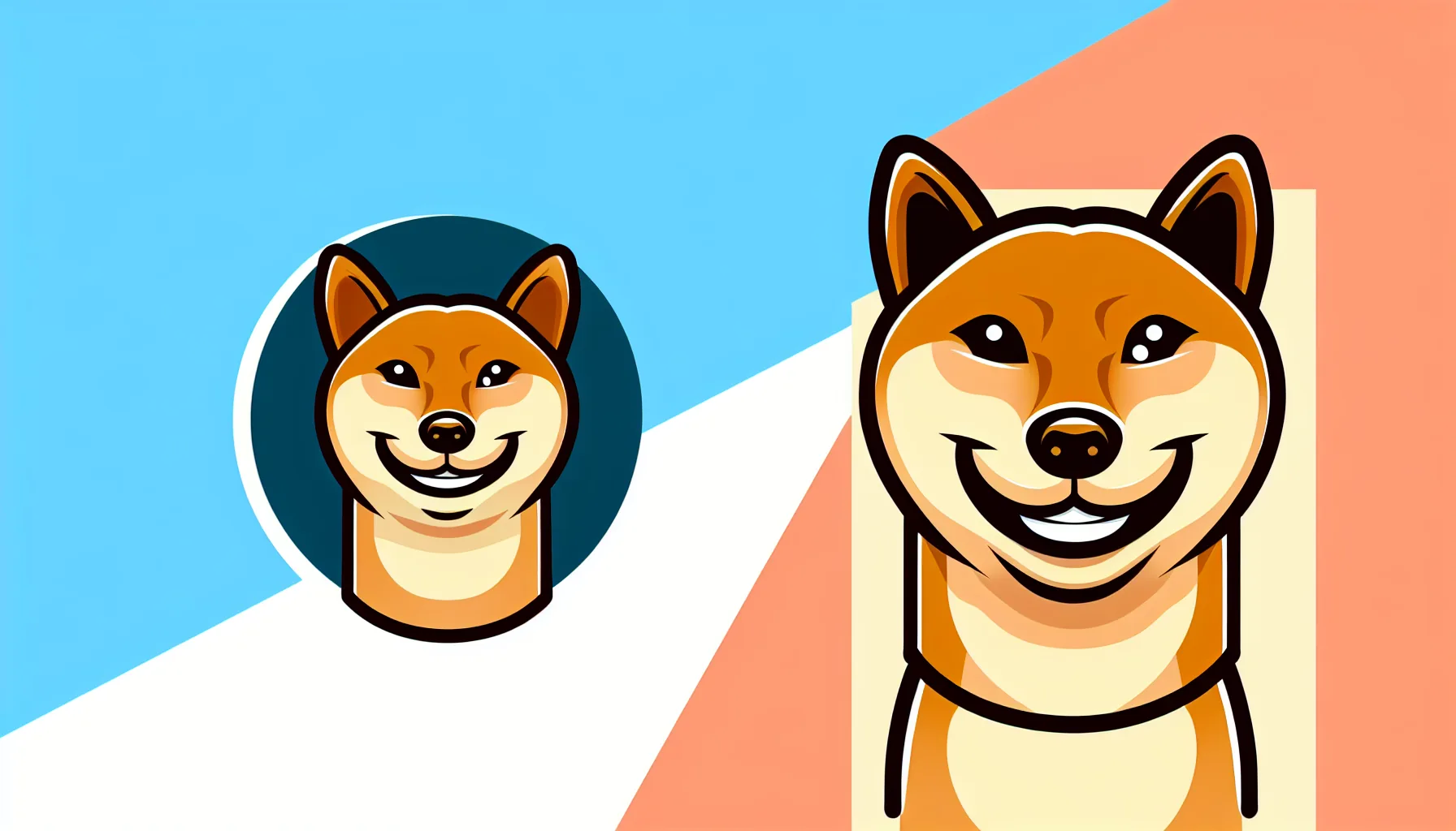 Floki Inu's Roadmap: From Meme to Mainstream