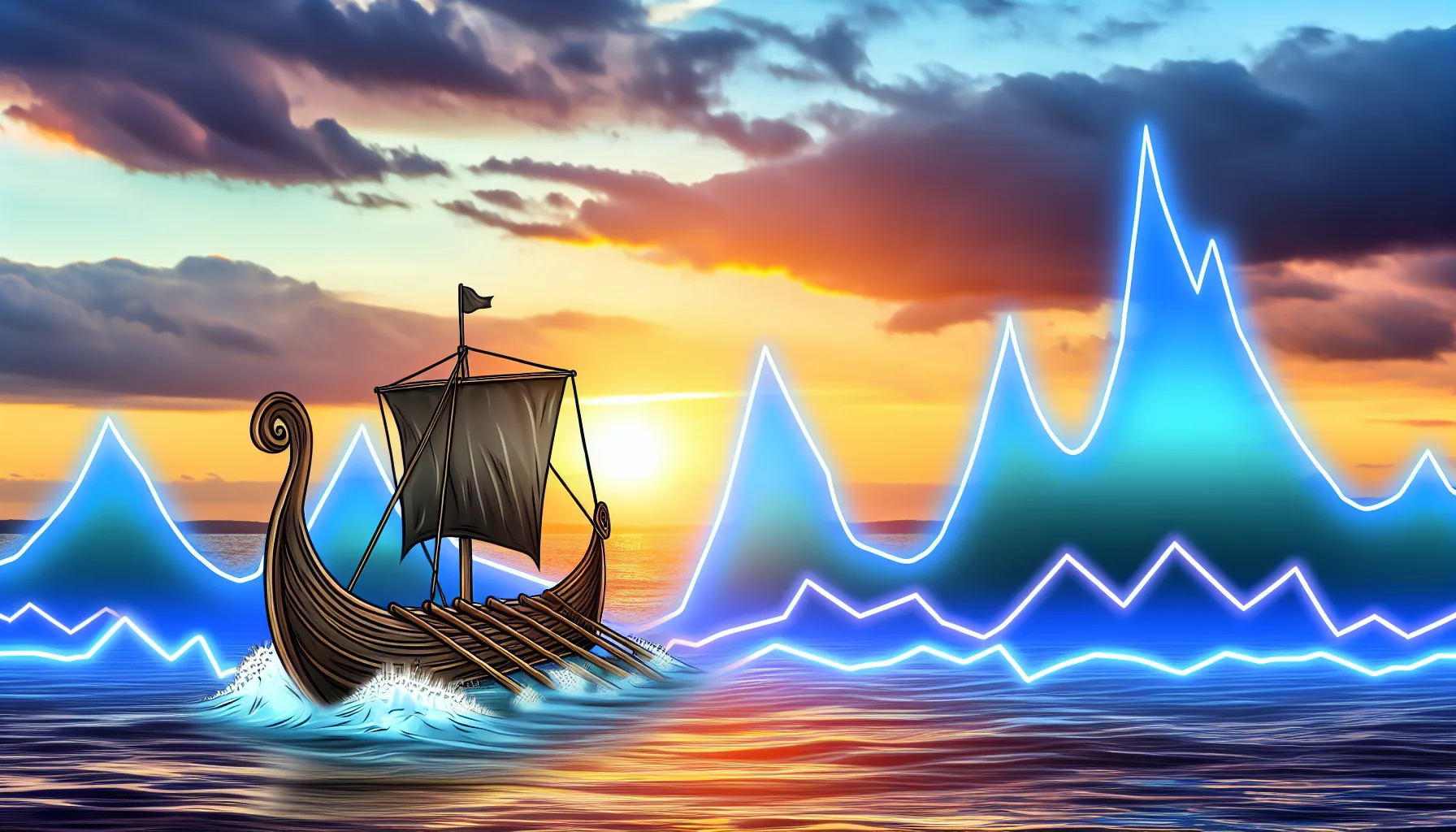 FLOKI Uncovered: Insights into Its Crypto Journey