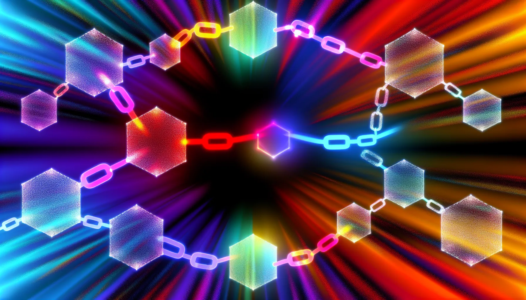 FLR vs. Competitors: A Blockchain Showdown