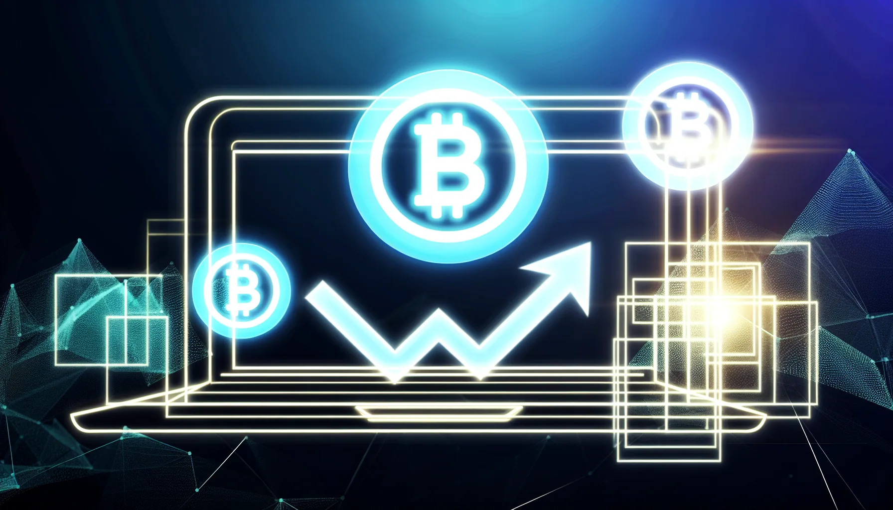 Founders of BAT: Revolutionizing Digital Advertising