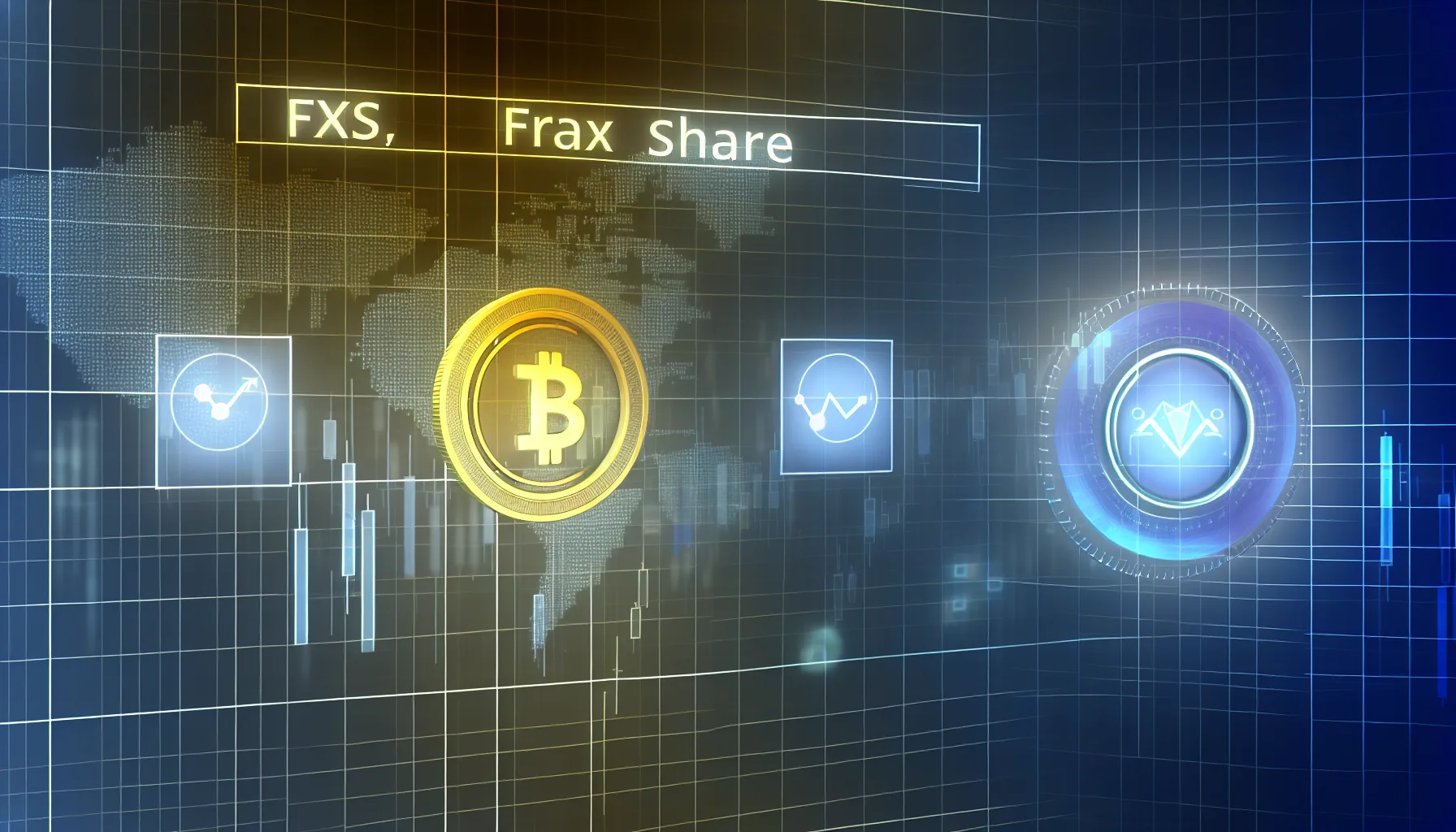 Frax Share: Future Roadmap and Innovations