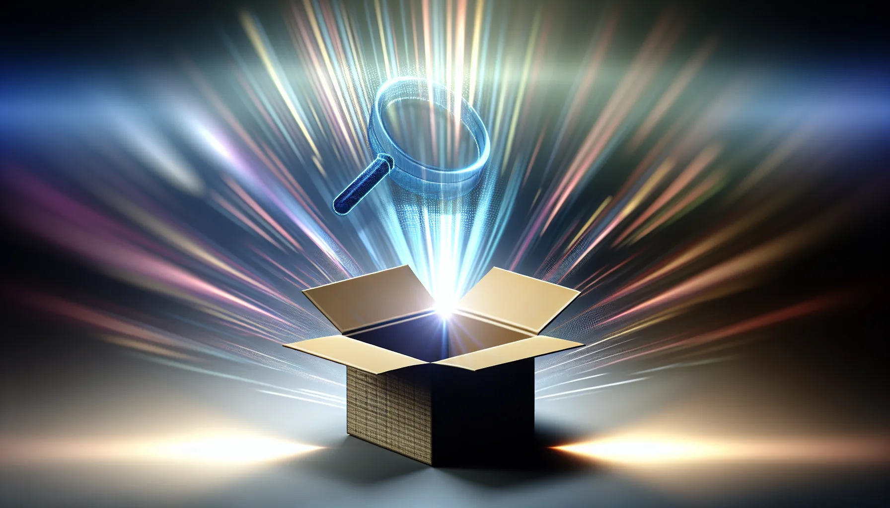 Frax Share: Unpacking Key Criticisms and Risks