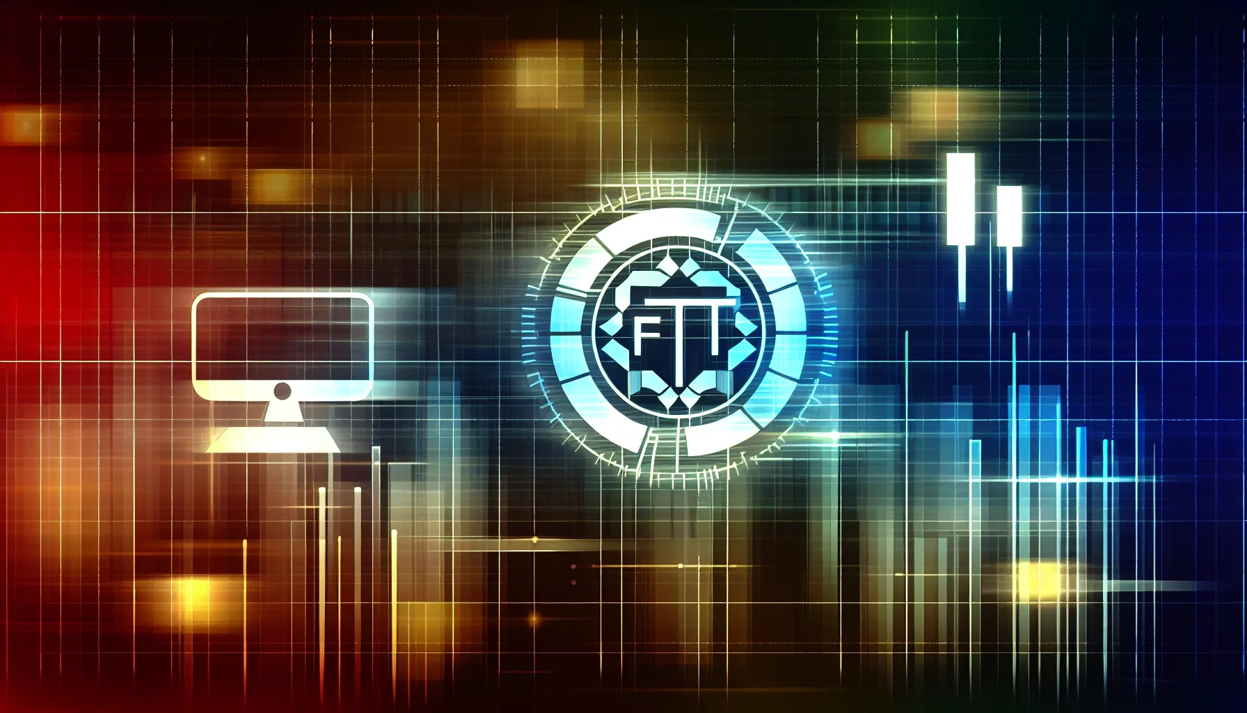 FTT Token: Paving the Future of Crypto Trading