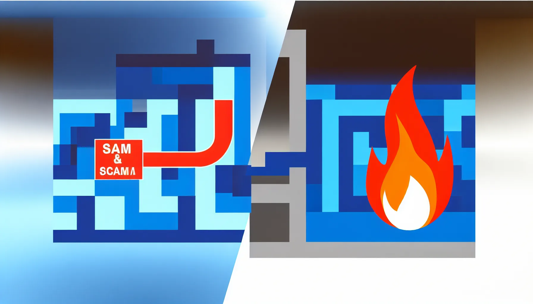FTT Under Fire: Scam or Misunderstanding?