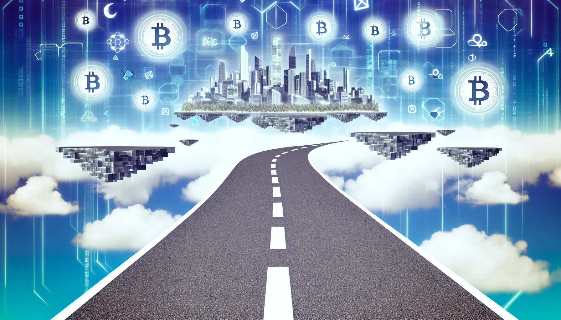 FWB's Roadmap: Innovating the Future of Crypto Communities