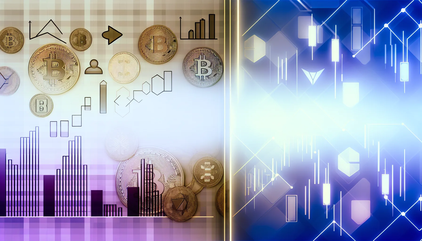 FX Crypto: Unpacking the Major Criticisms