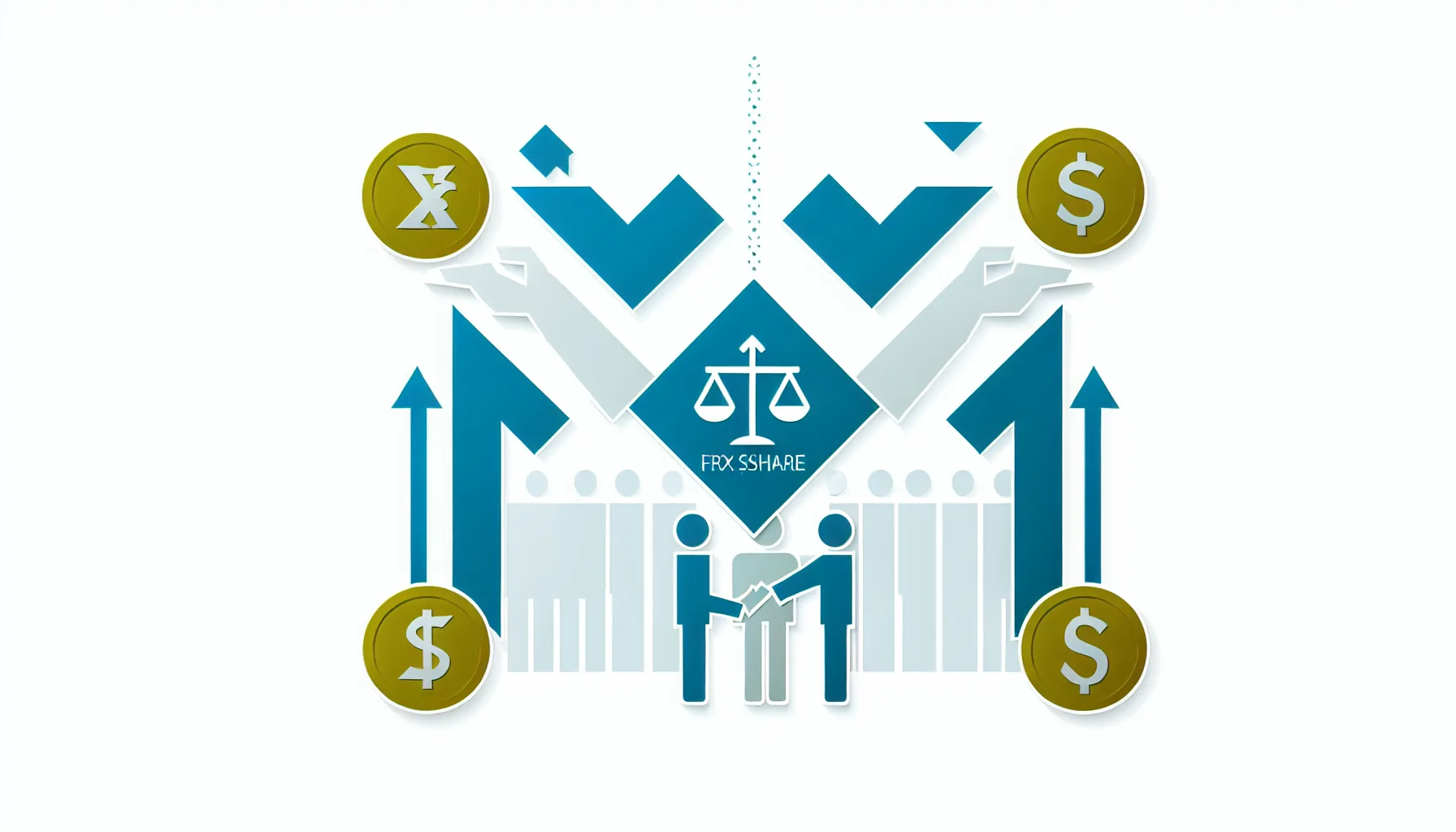 FXS: The Future of Algorithmic Stability in Crypto