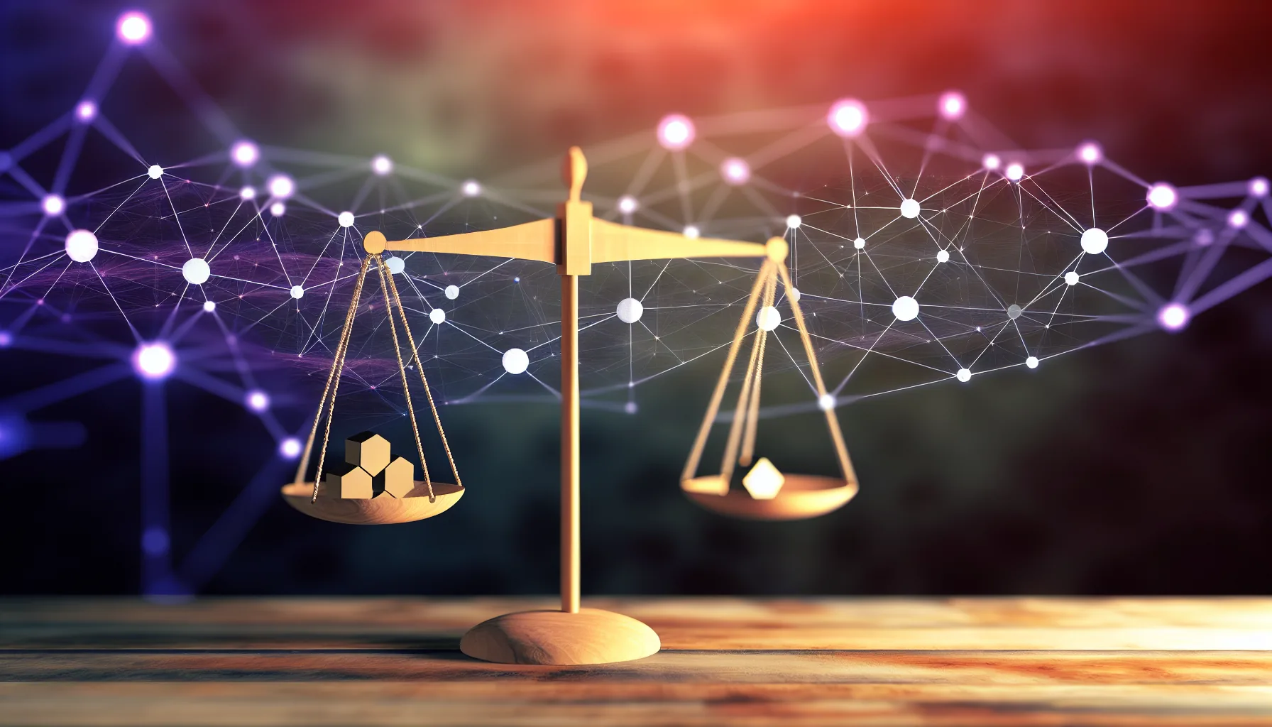 GLCH Data Insights: Stability in DeFi Activity