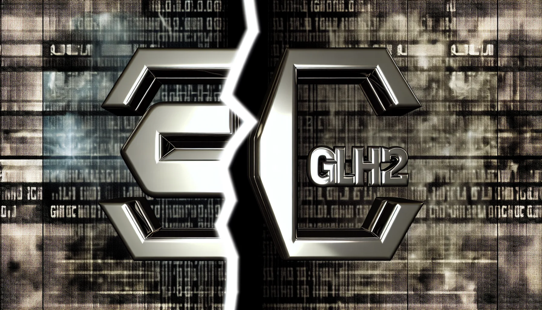 GLCH2 vs. Rivals: The Crypto Showdown