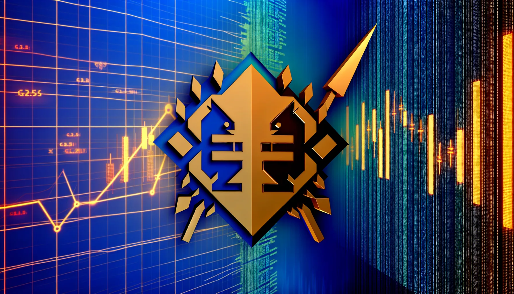 GLCH3 vs. Rivals: A Crypto Showdown
