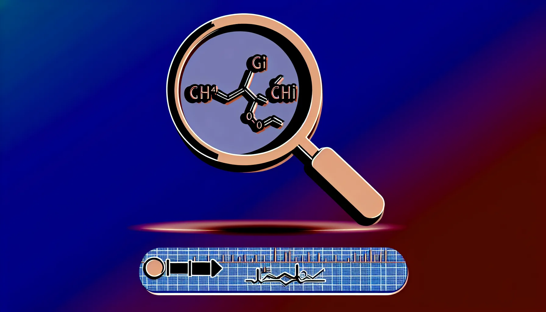 GLCH4 Under Fire: Key Criticisms Explored
