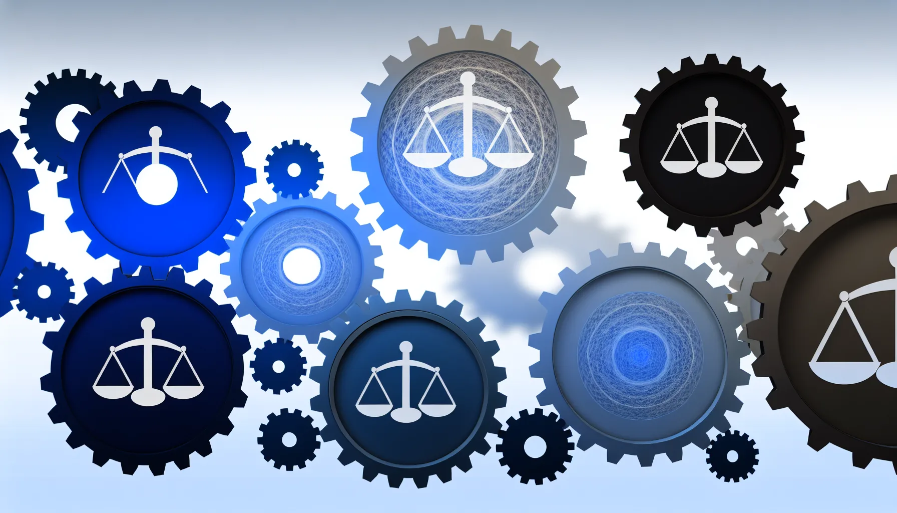 GLCX4 Governance: Empowering Decentralized Decision-Making