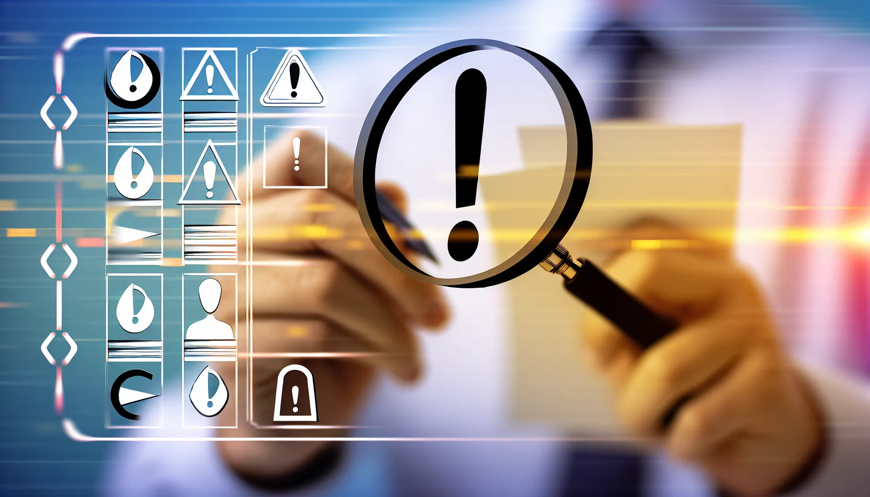 GLCX5 Exposed: Scam Allegations Under the Microscope