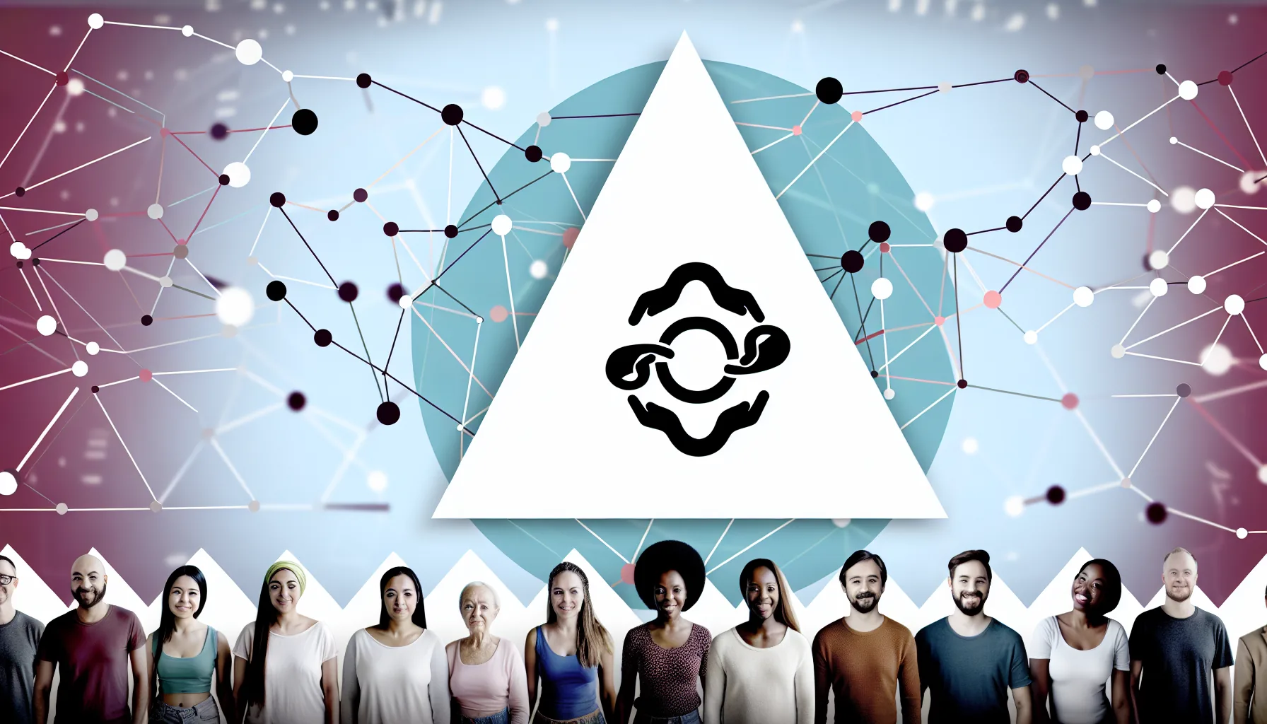 GLCX5 Governance: Power in the Hands of Community