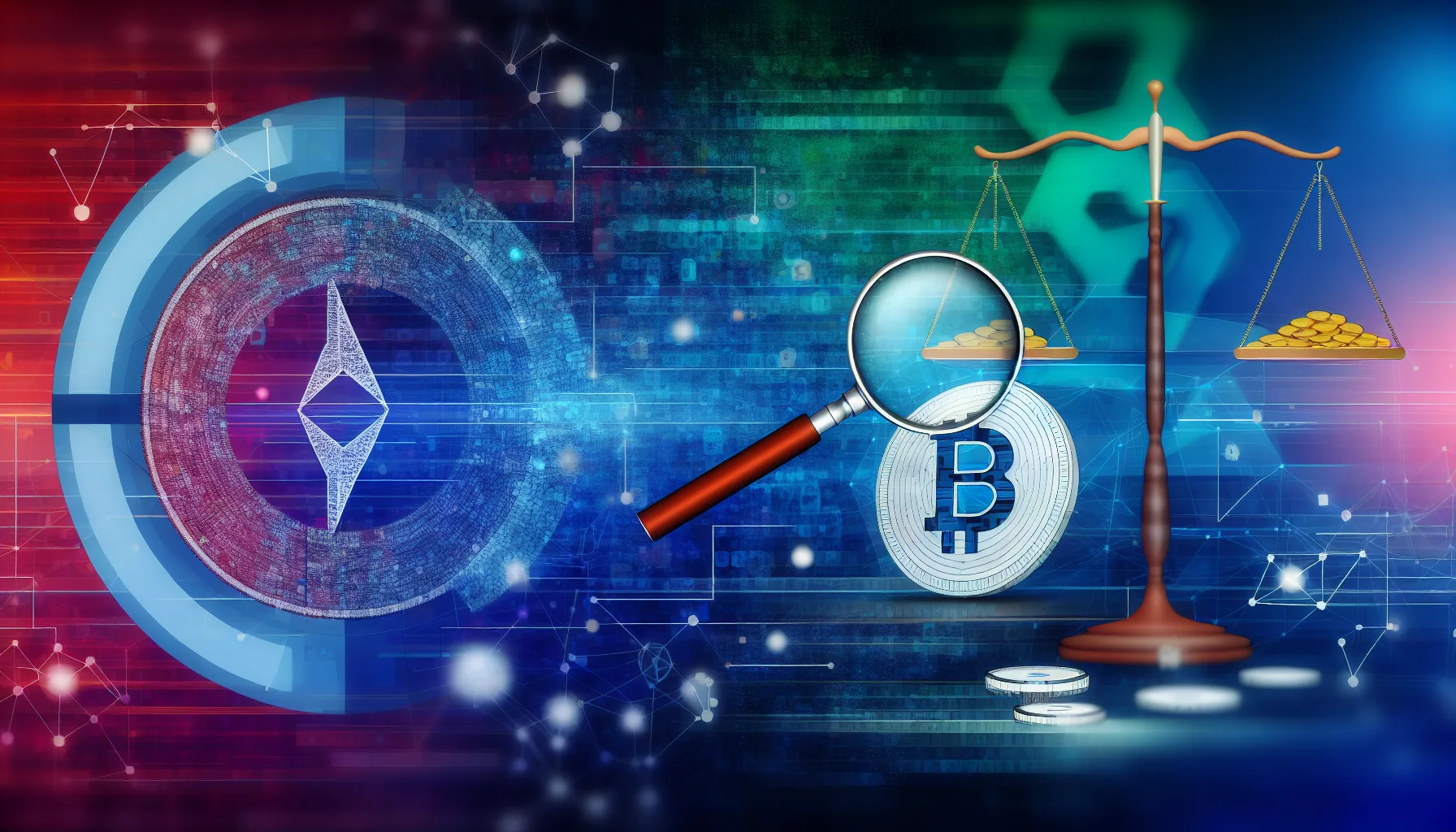 GLCX6 Crypto: Unraveling Scam Allegations and Truths