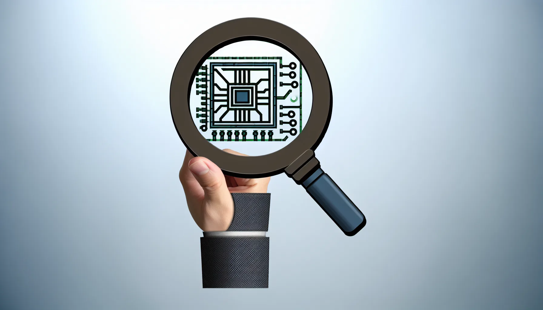 GLCX6 Under Scrutiny: Unpacking Key Criticisms