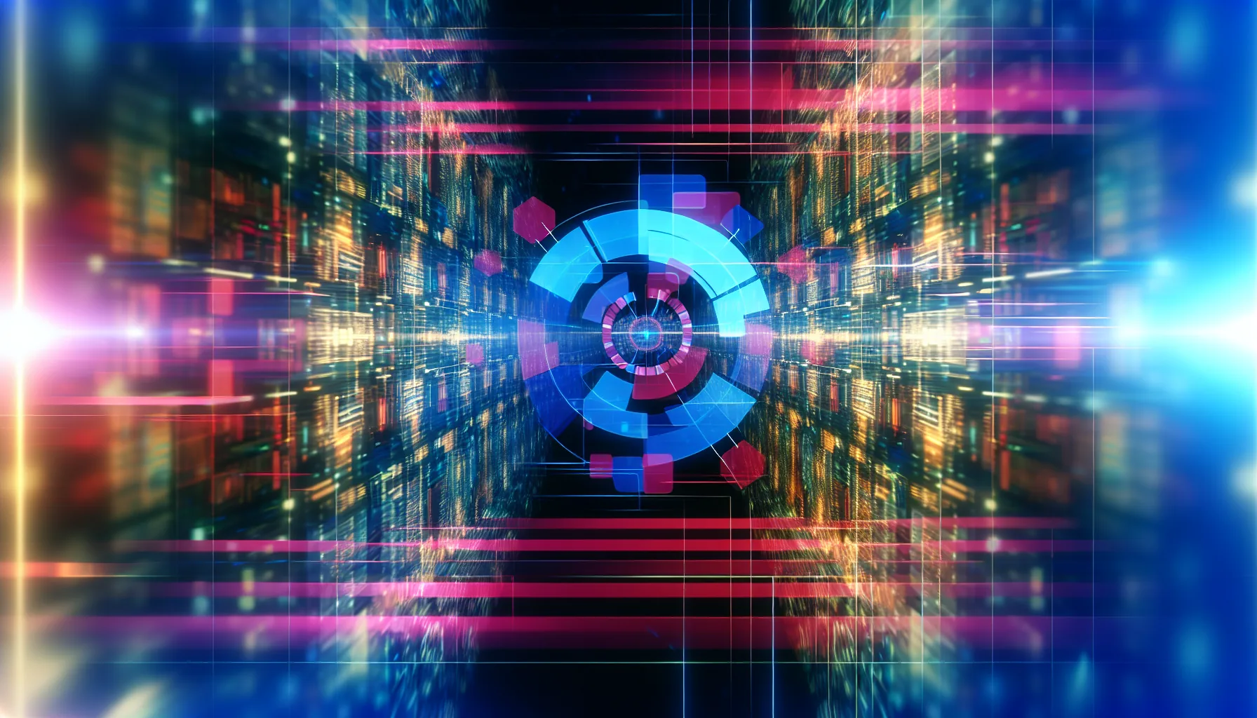 GLCX6 Unveiled: The Future of Crypto Operations