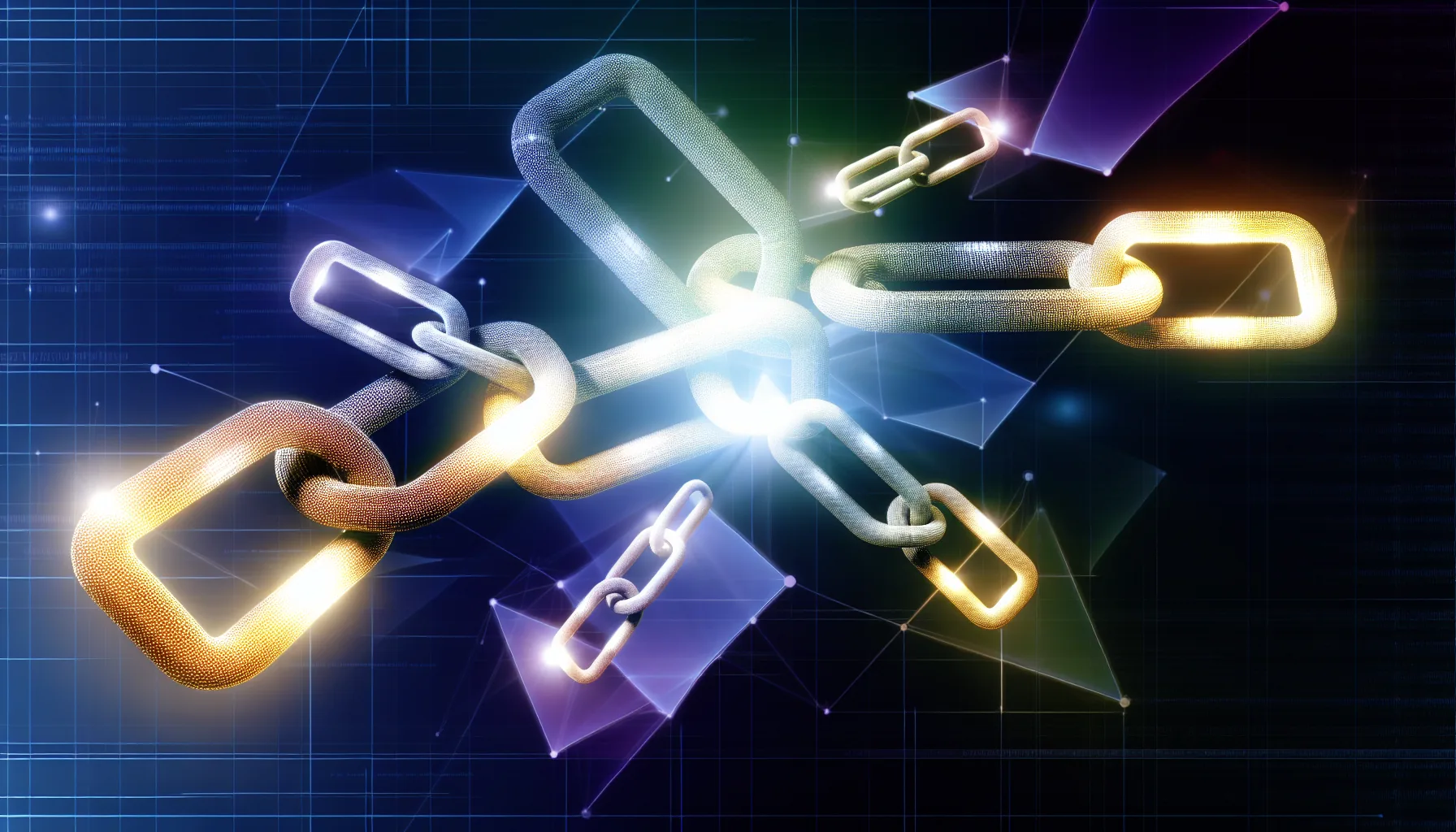 GLMR: The Future of Blockchain Interoperability