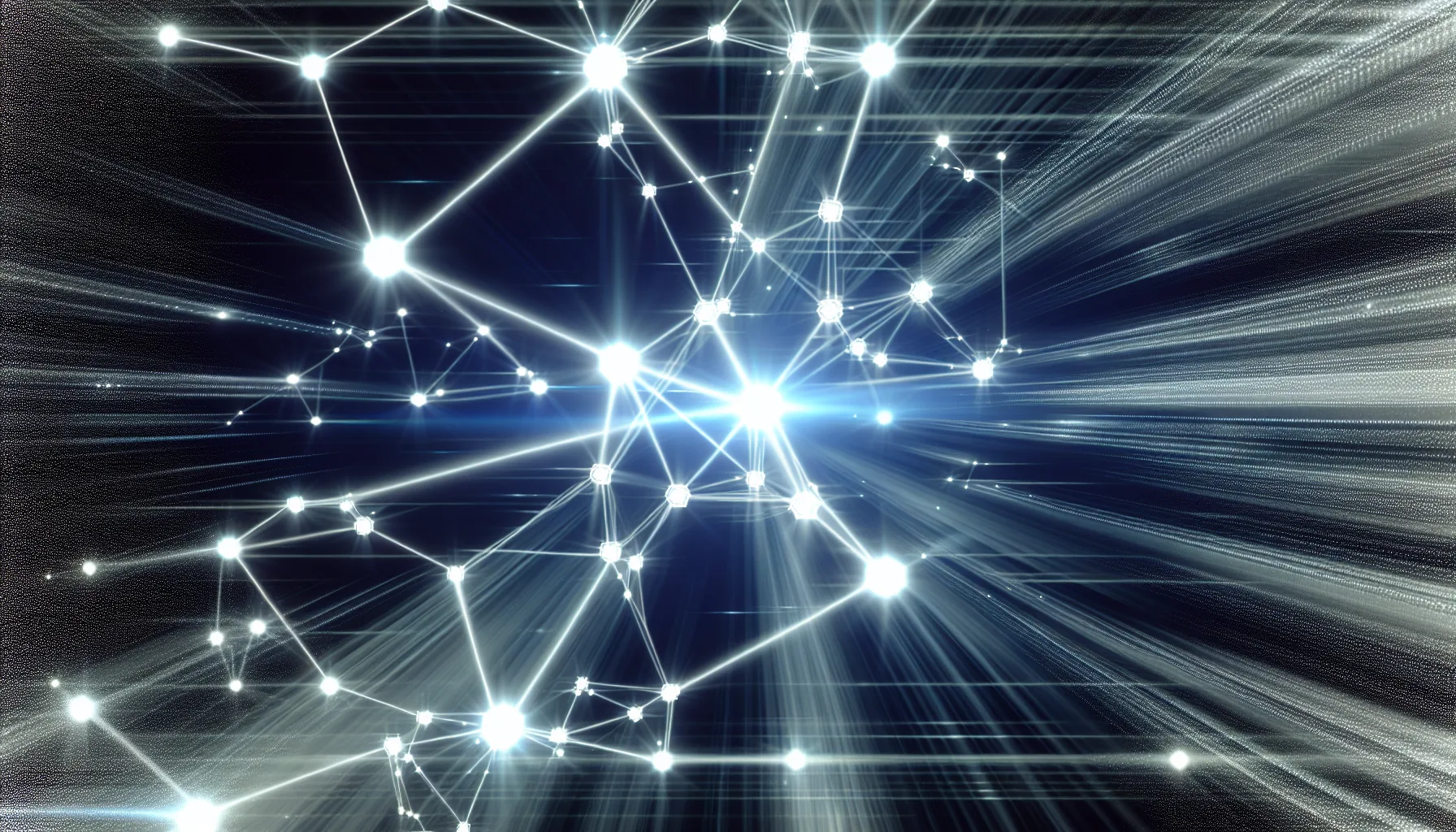GLMR: Unlocking the Future of Cross-Chain Innovation