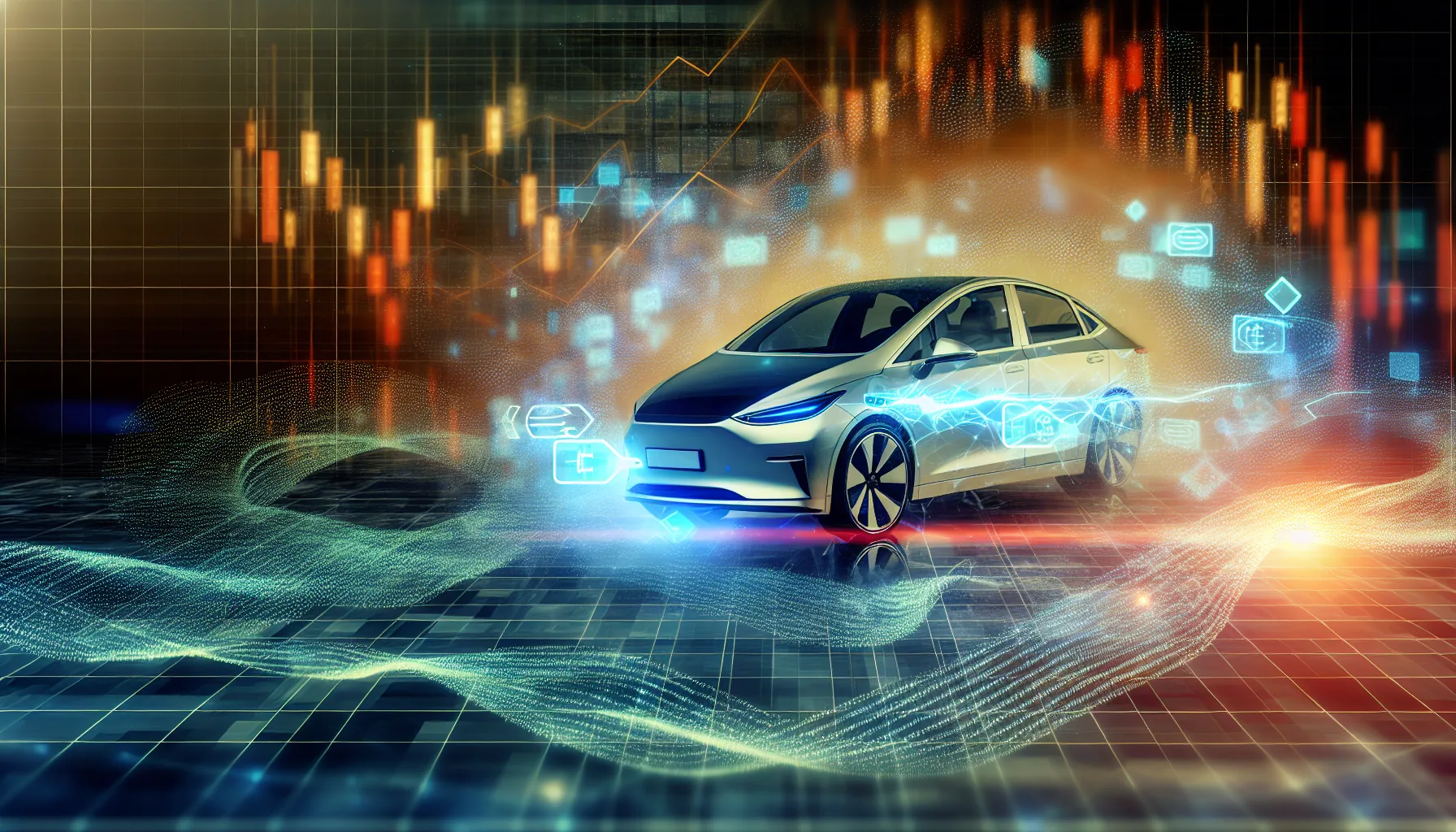 GM Cryptocurrency: Shaping the Future of DeFi