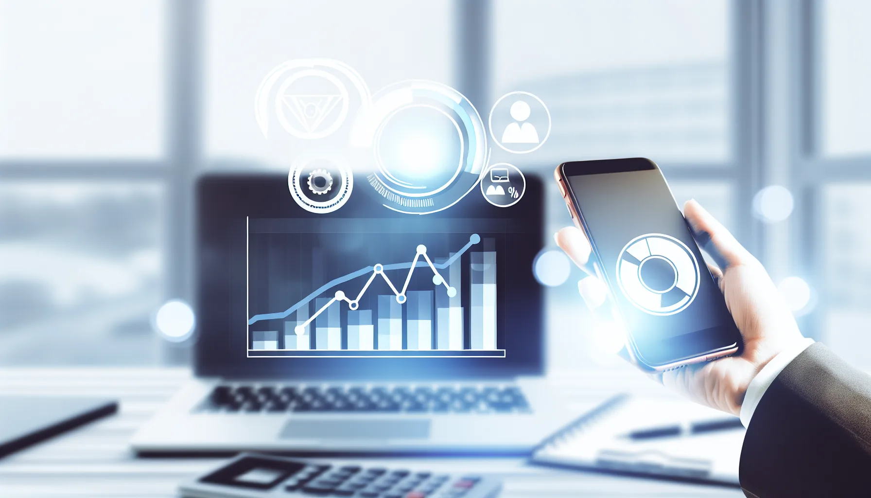 GMX: A New Contender in DeFi Trading