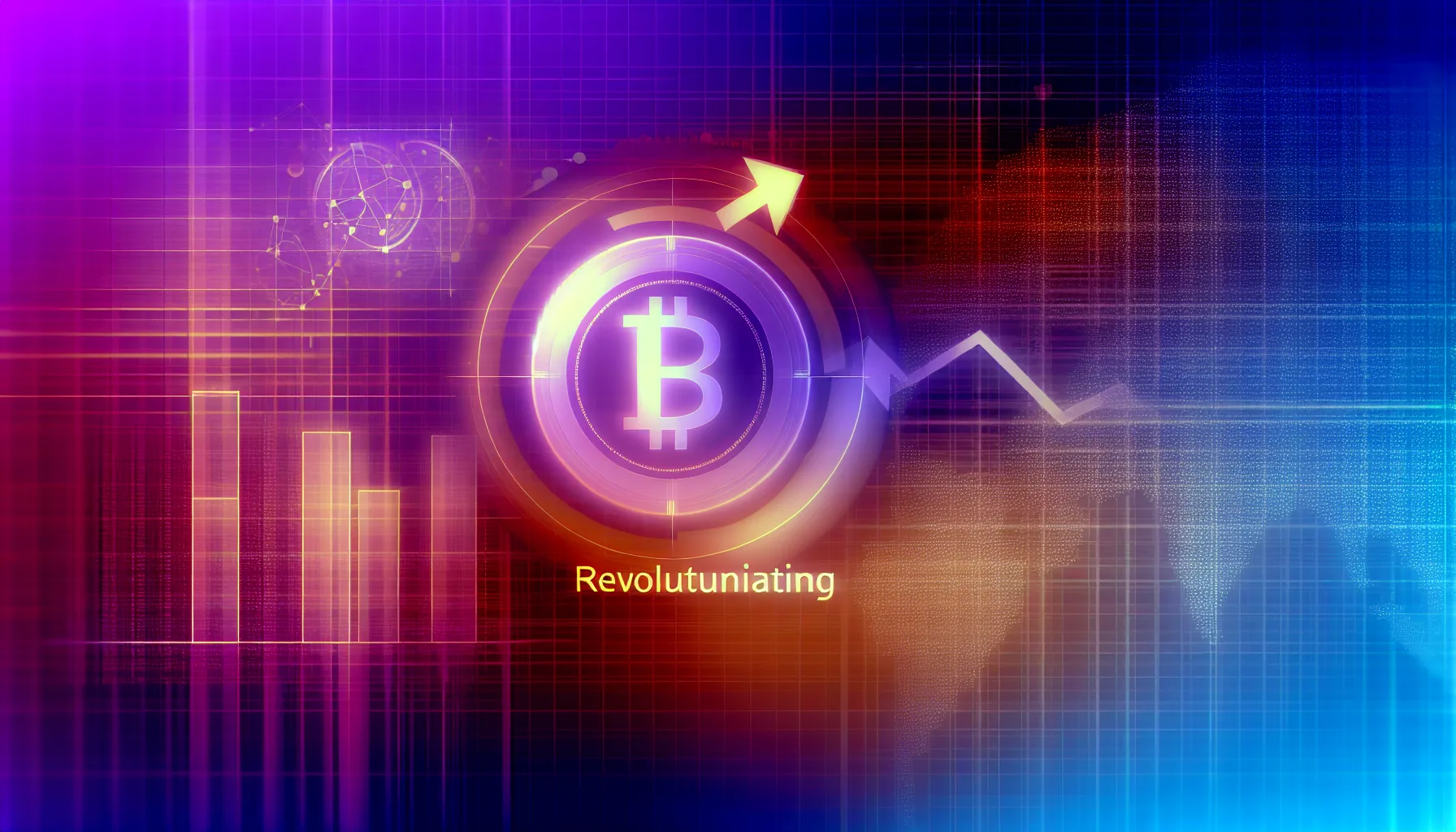 GMX: Revolutionizing DeFi Trading Since 2021