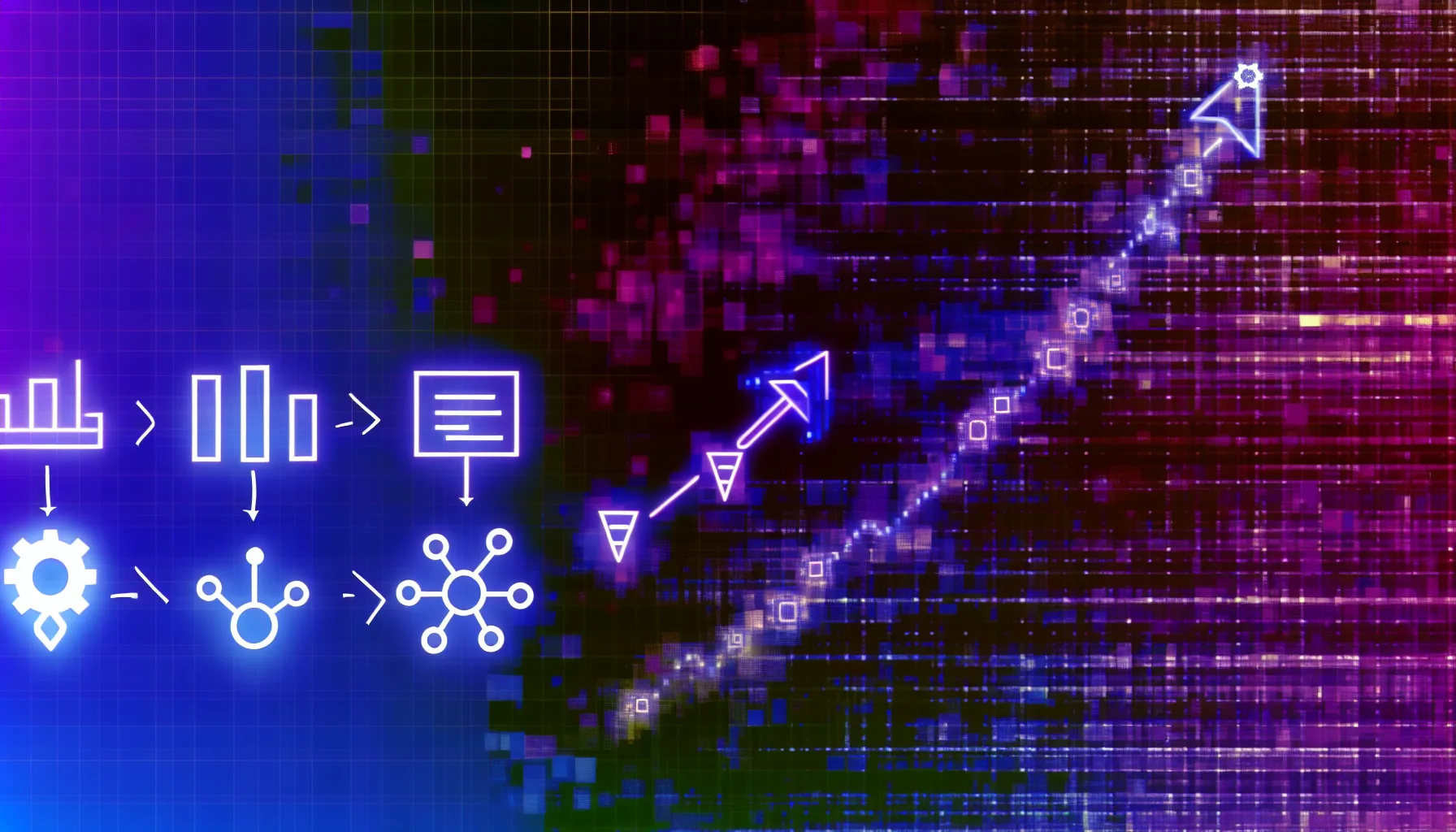 GNO: The Evolution of Gnosis in DeFi