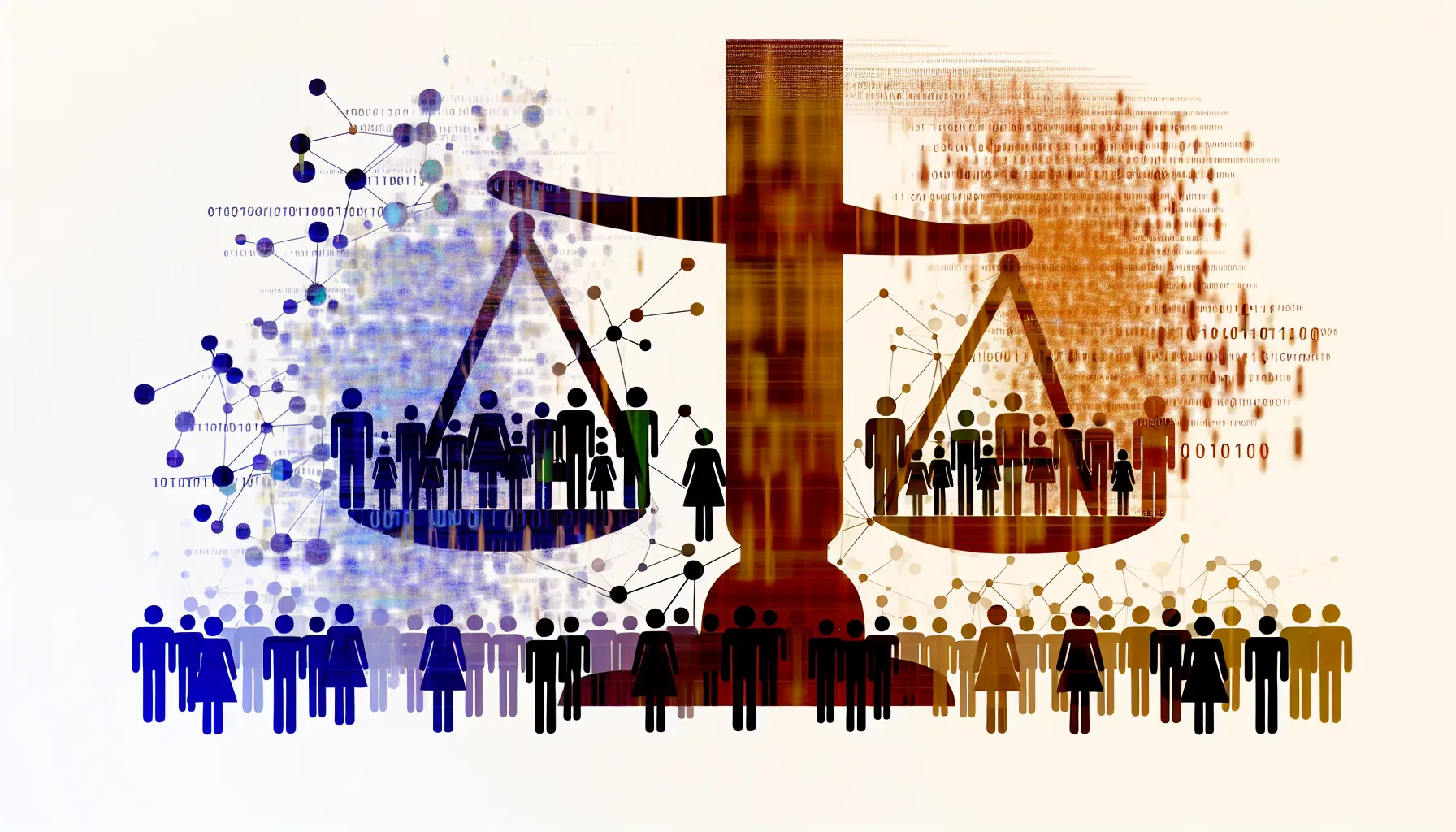 Governance Dynamics in Quant Network Explained