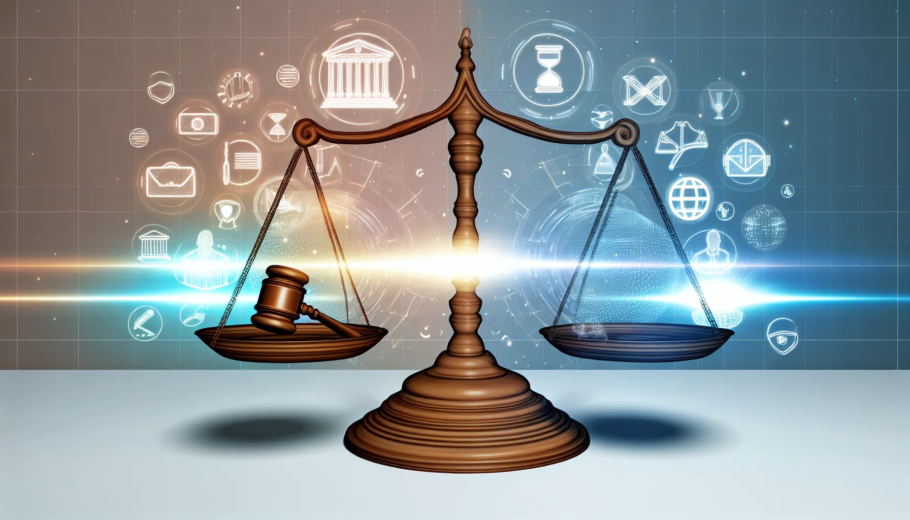 Governance in Quant: Centralized Control or Future Change?