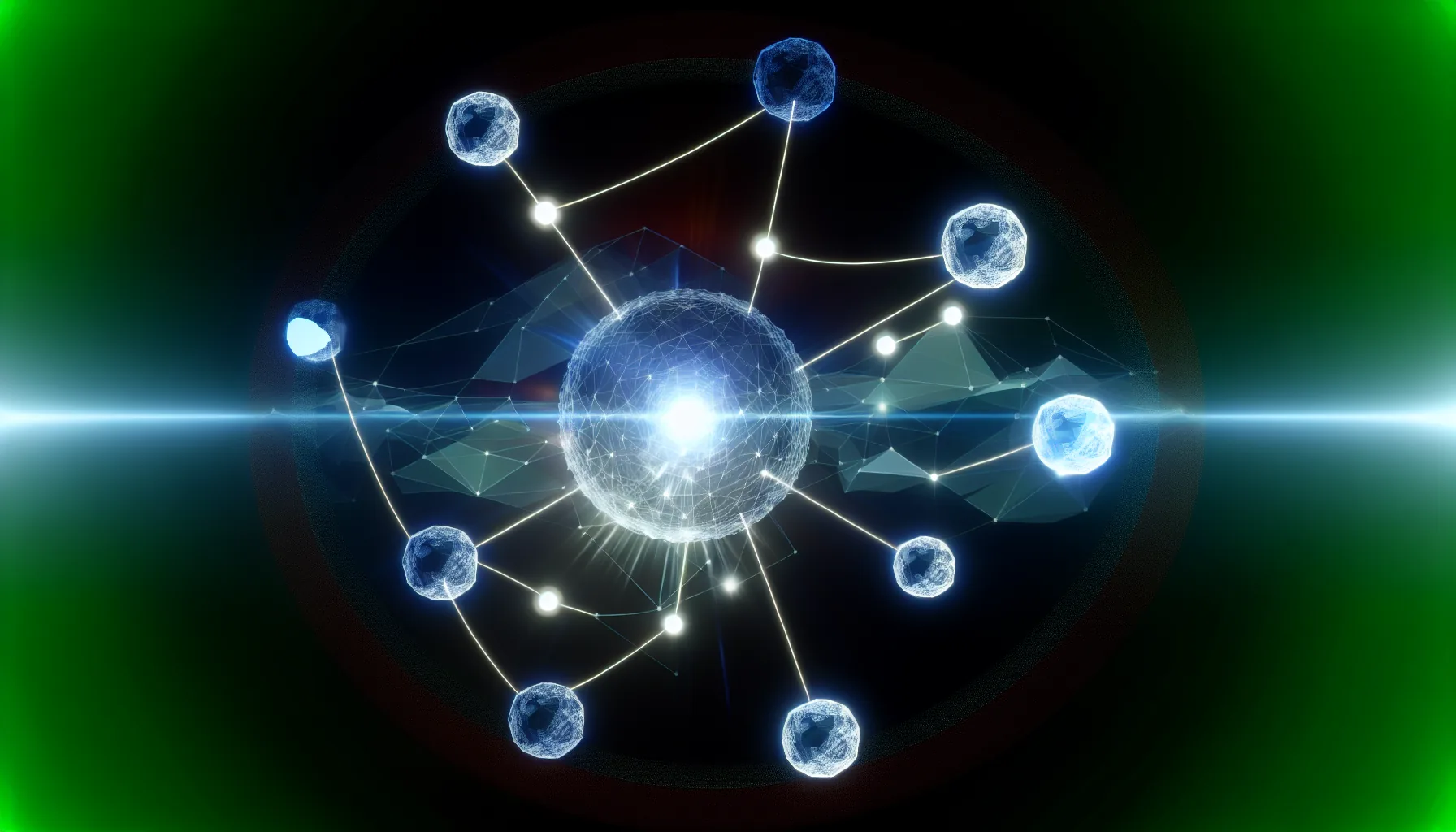 Governance in the LQTY Ecosystem Explained