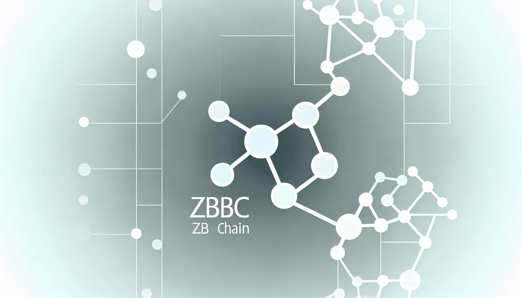 Governance Revolution: ZB Chain's Decentralized Approach
