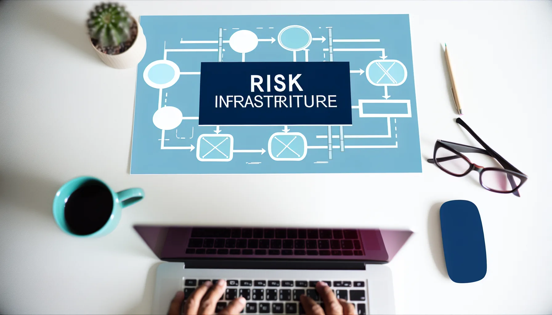 Governance Unleashed: Inside RIF's Decentralized Framework