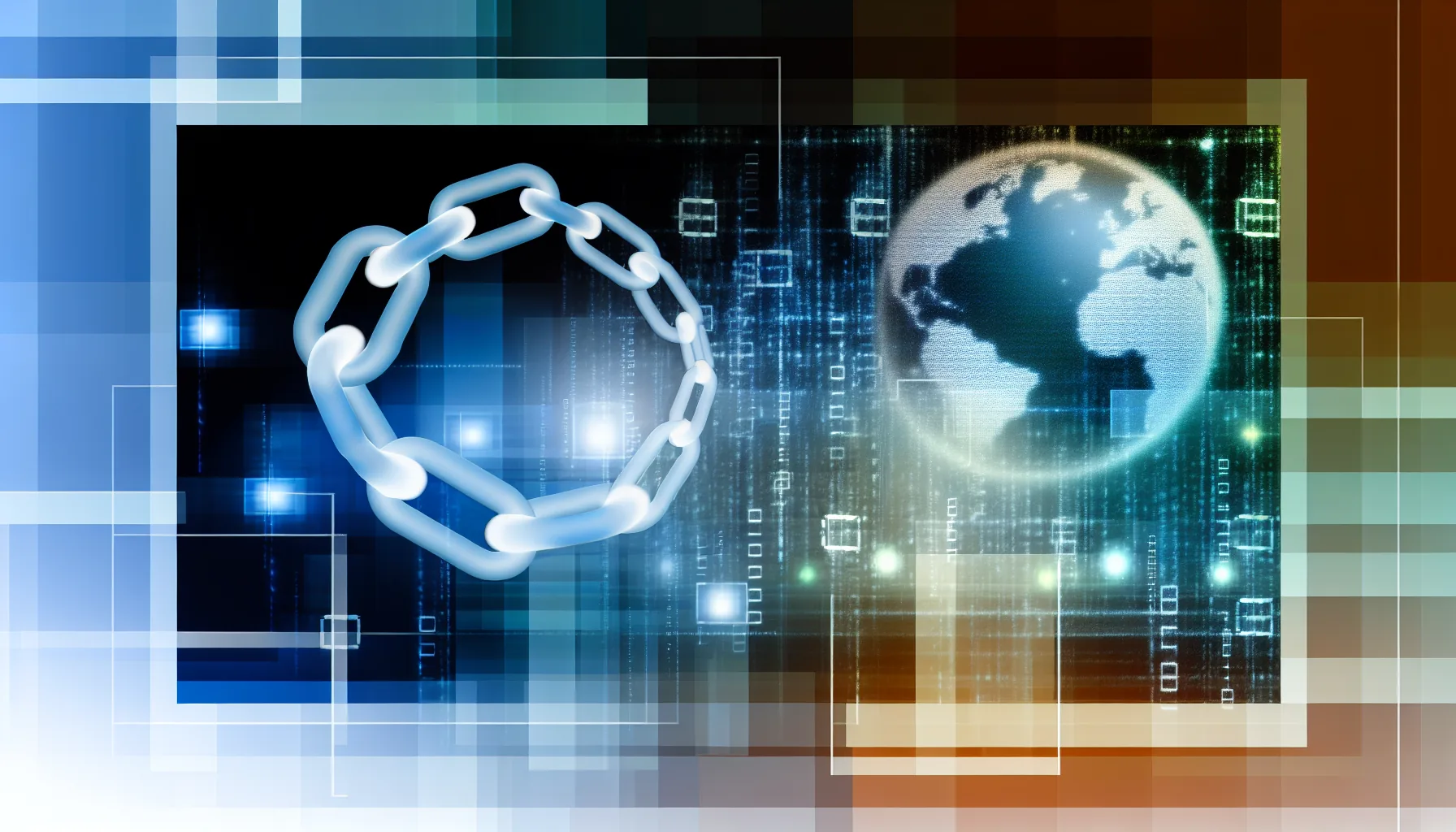 Governance Unleashed: NEAR Protocol’s Community-Driven Model - NEAR Protocol (NEAR)