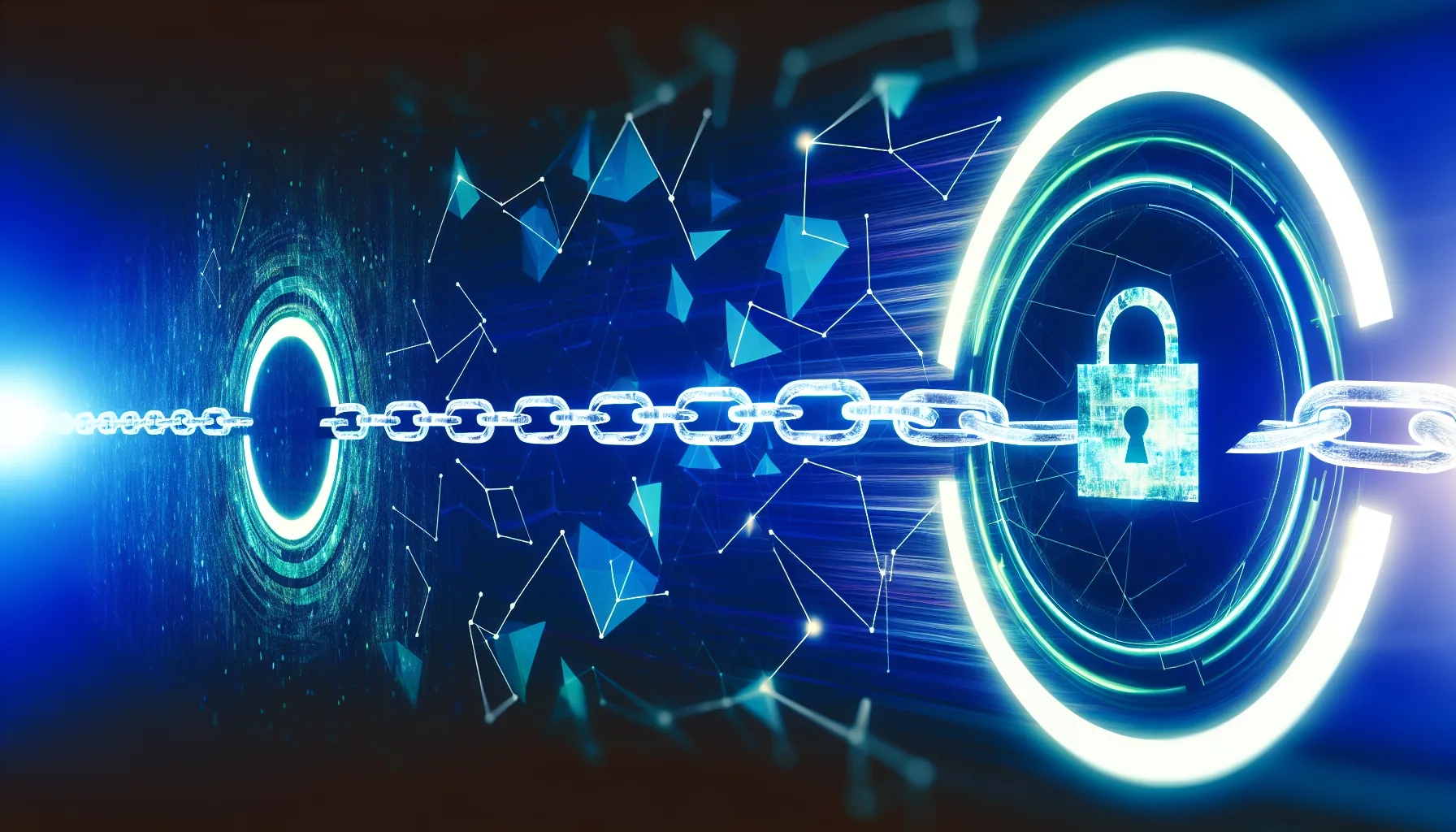 Governance Unleashed: The Bella Protocol Explained