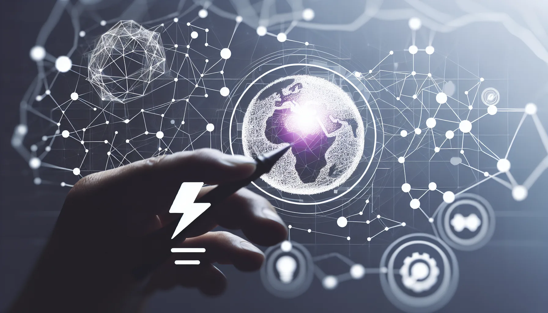 Governance Unleashed: The GLCH Ecosystem Explained