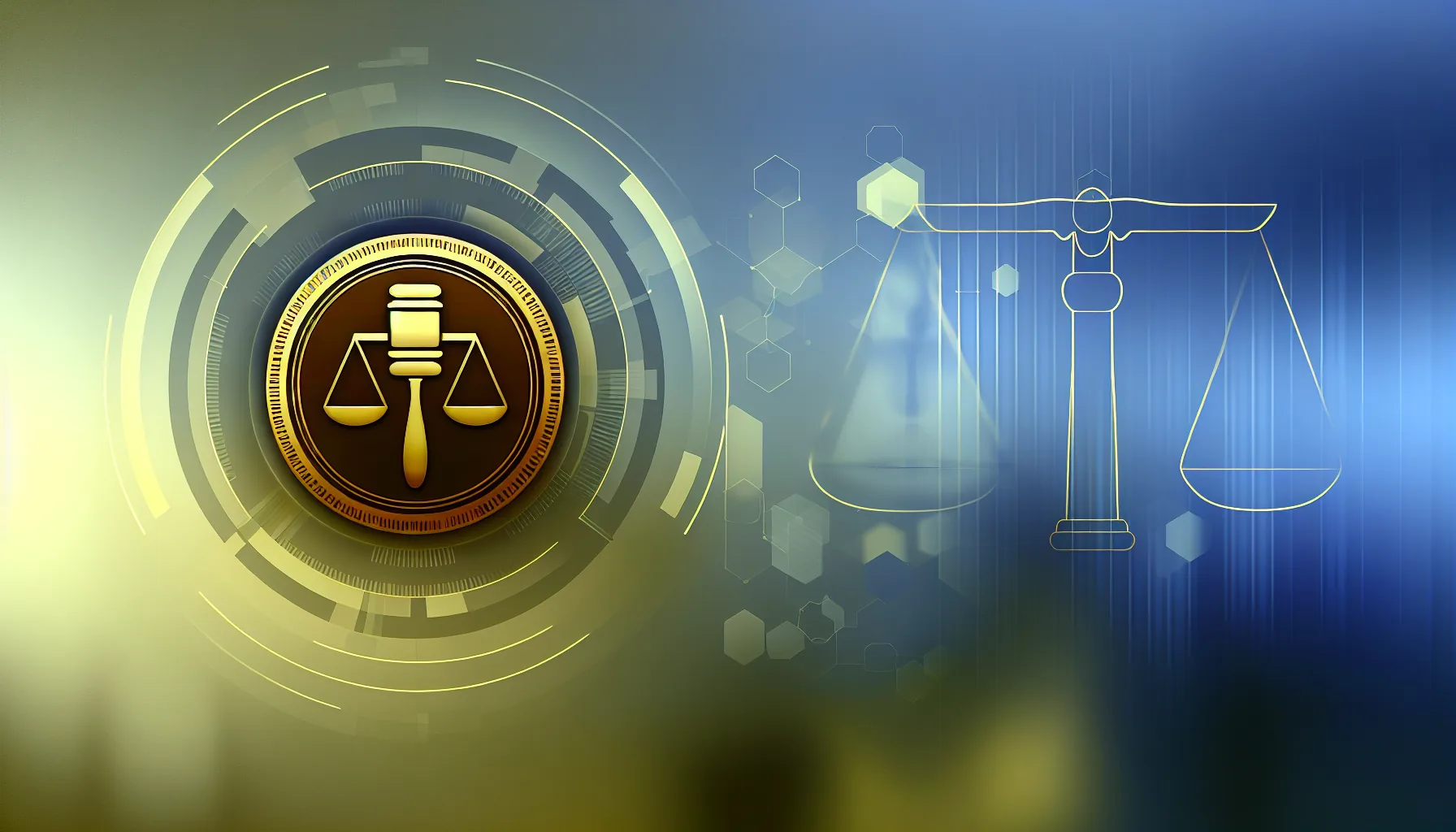 Governance Unleashed: The Power of BEL Token