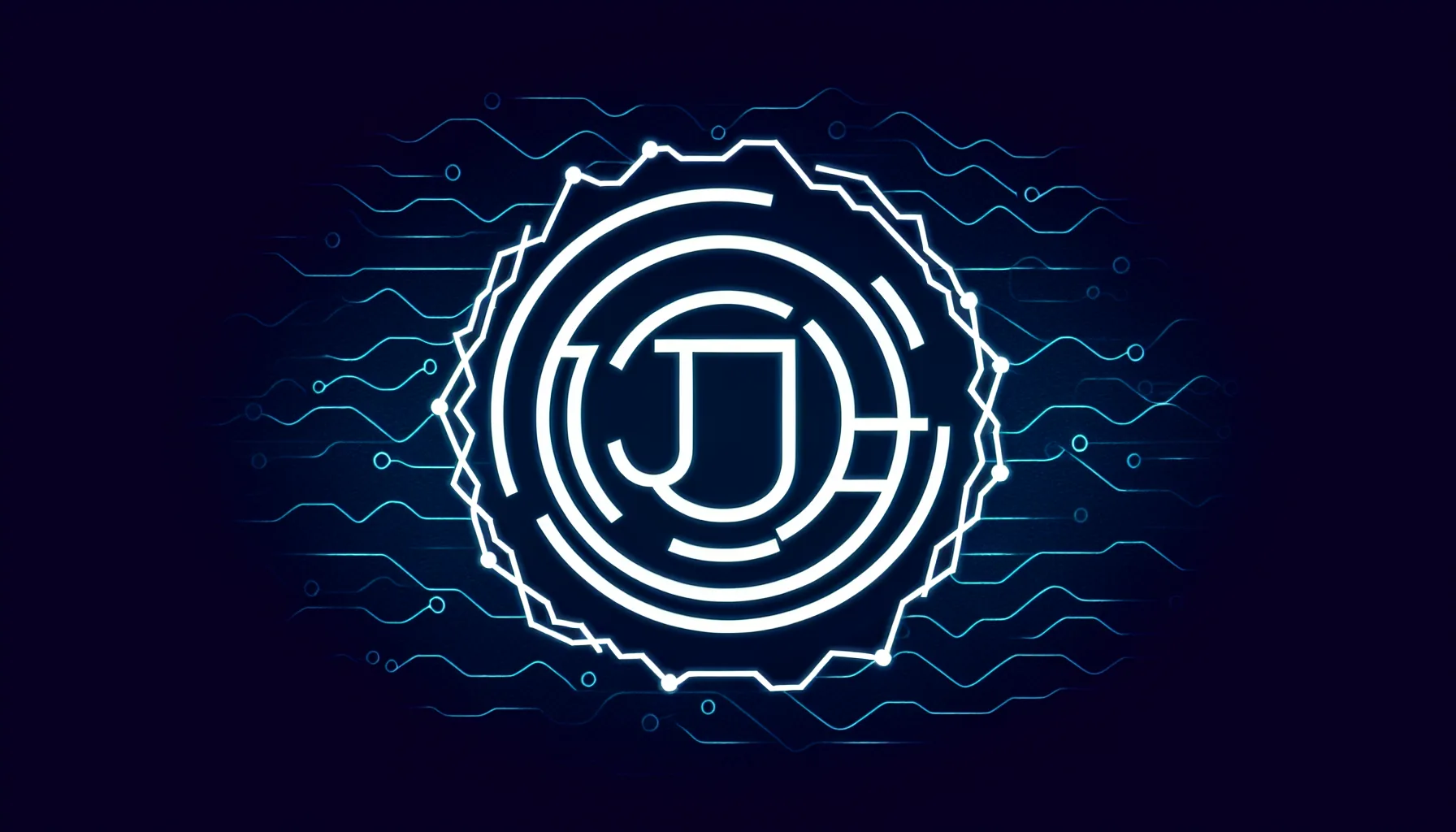 Governance Unlocked: Jupiter Token's Role in Crypto
